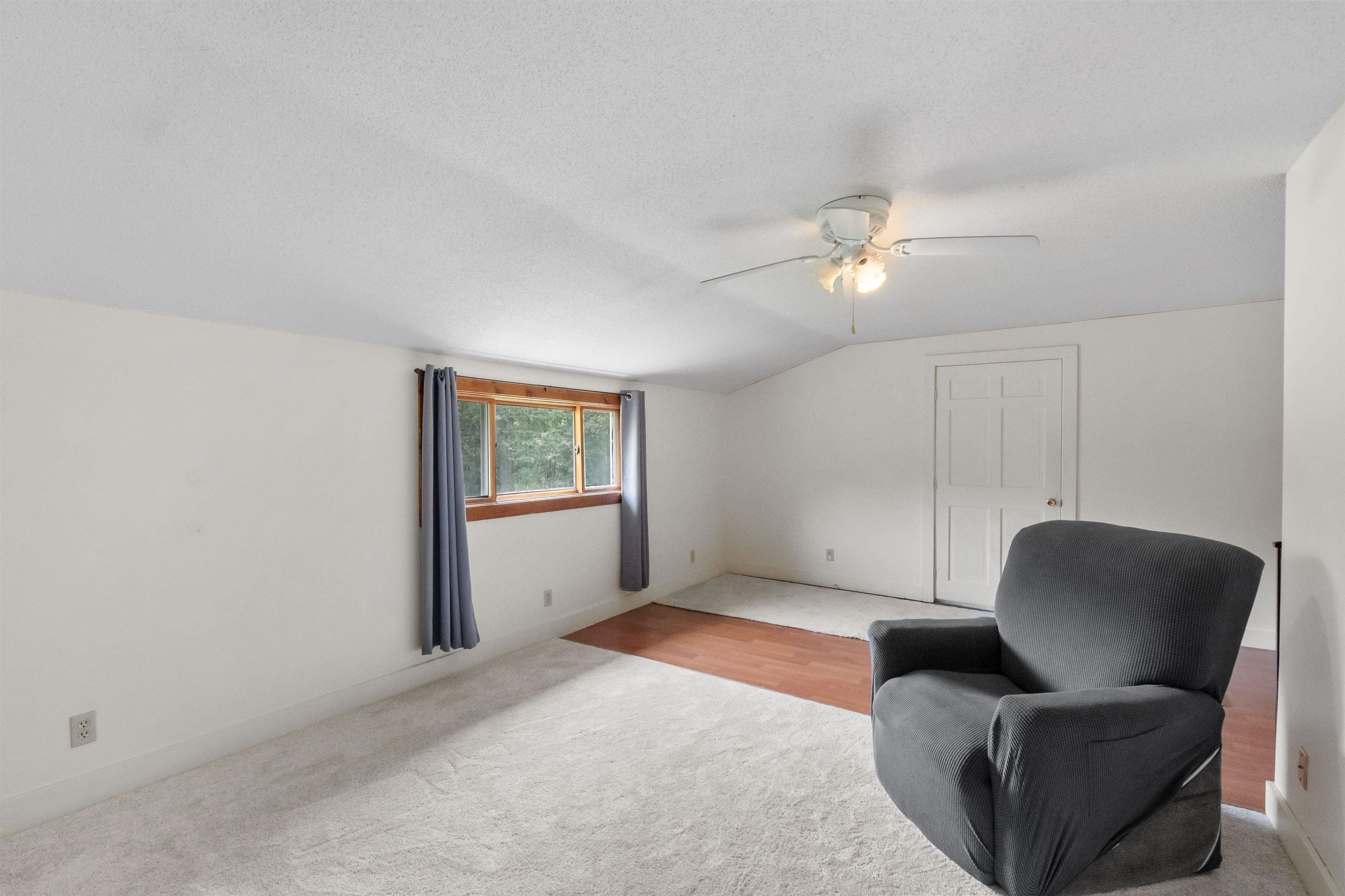 119 Laurel Lane Property Photo 54