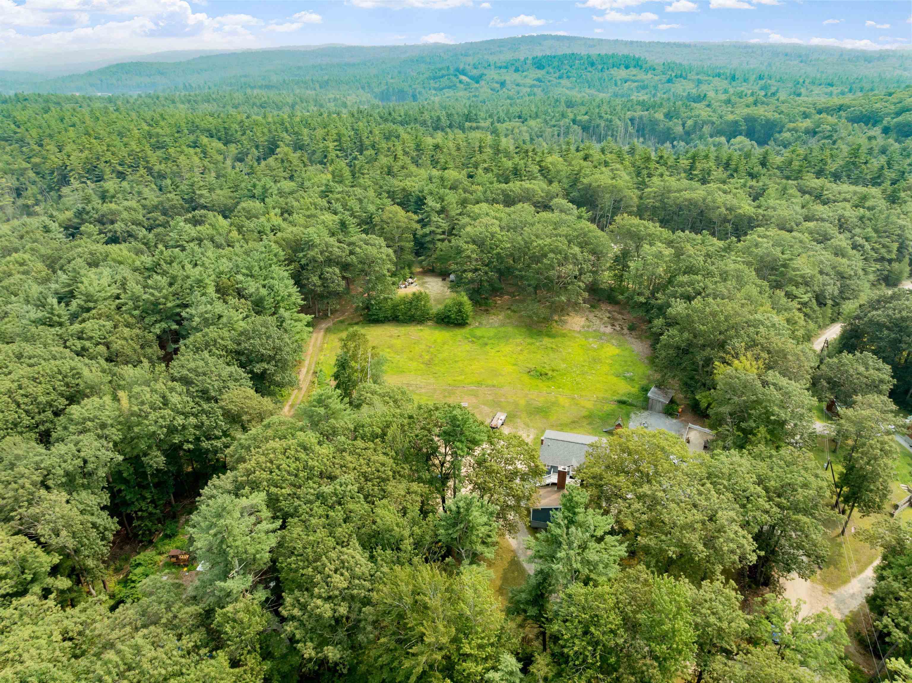 119 Laurel Lane Property Photo 55