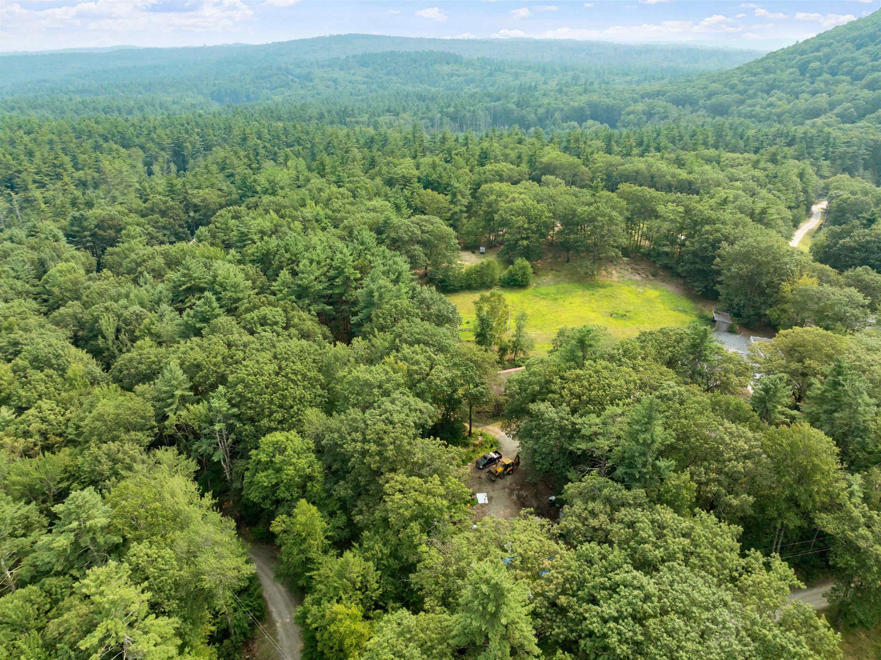 119 Laurel Lane Property Photo 56