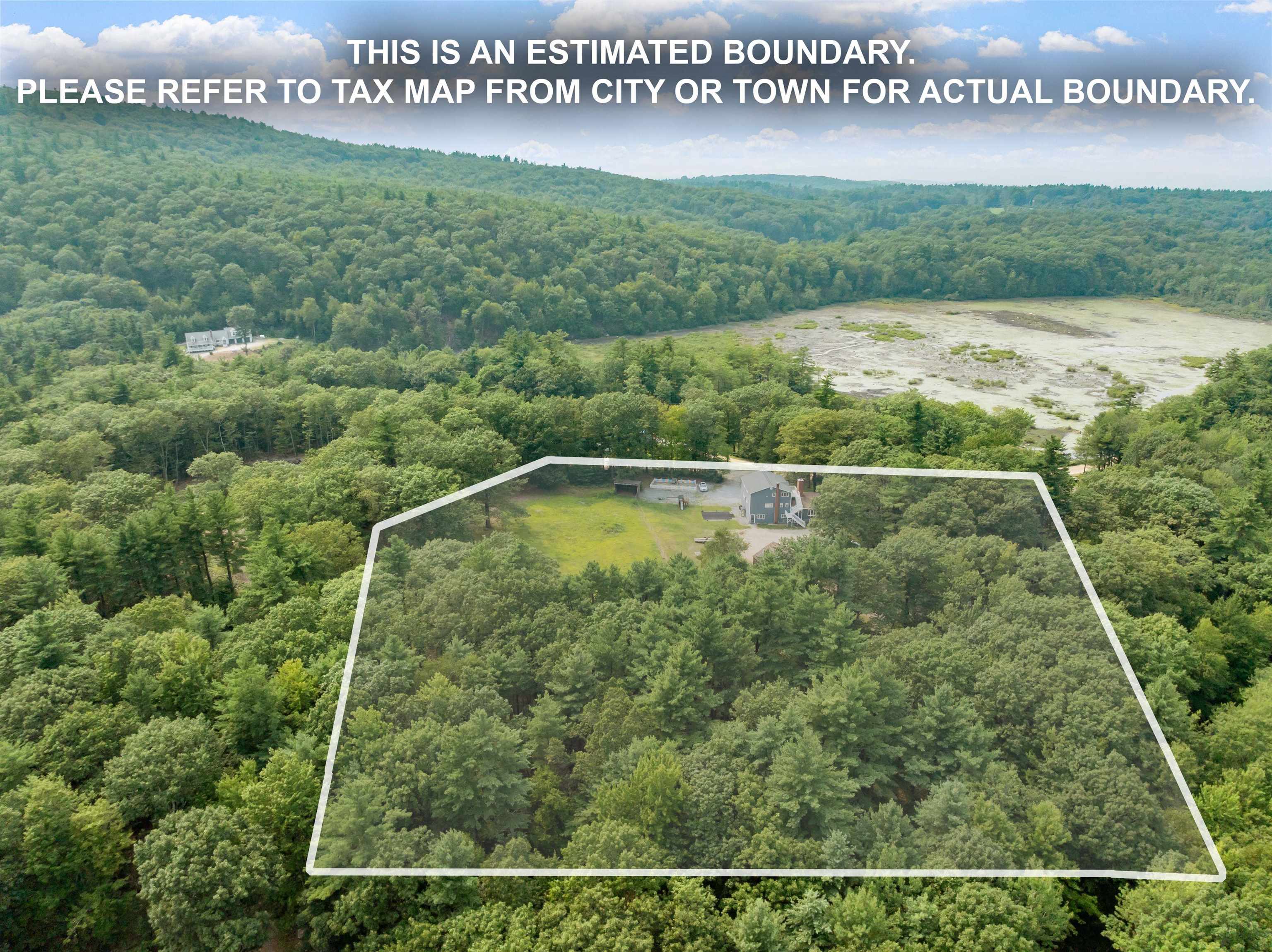 119 Laurel Lane Property Photo 57