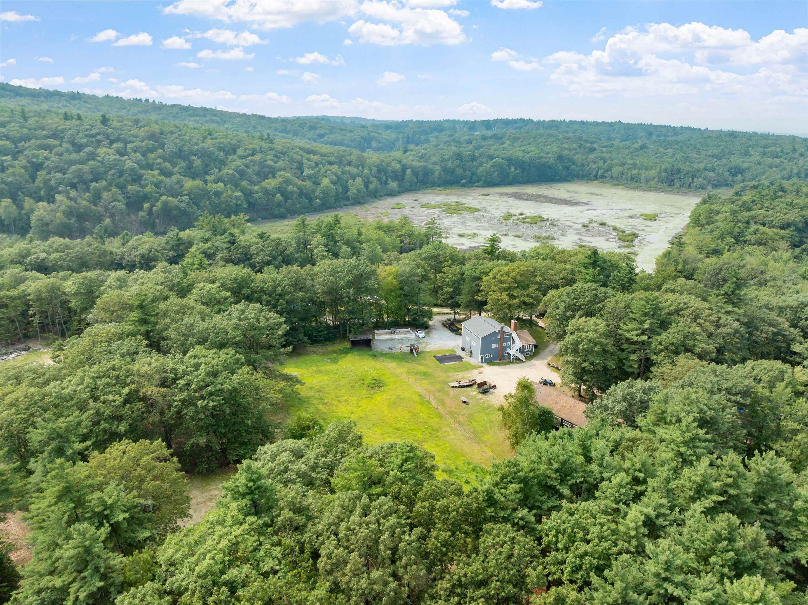 119 Laurel Lane Property Photo 58
