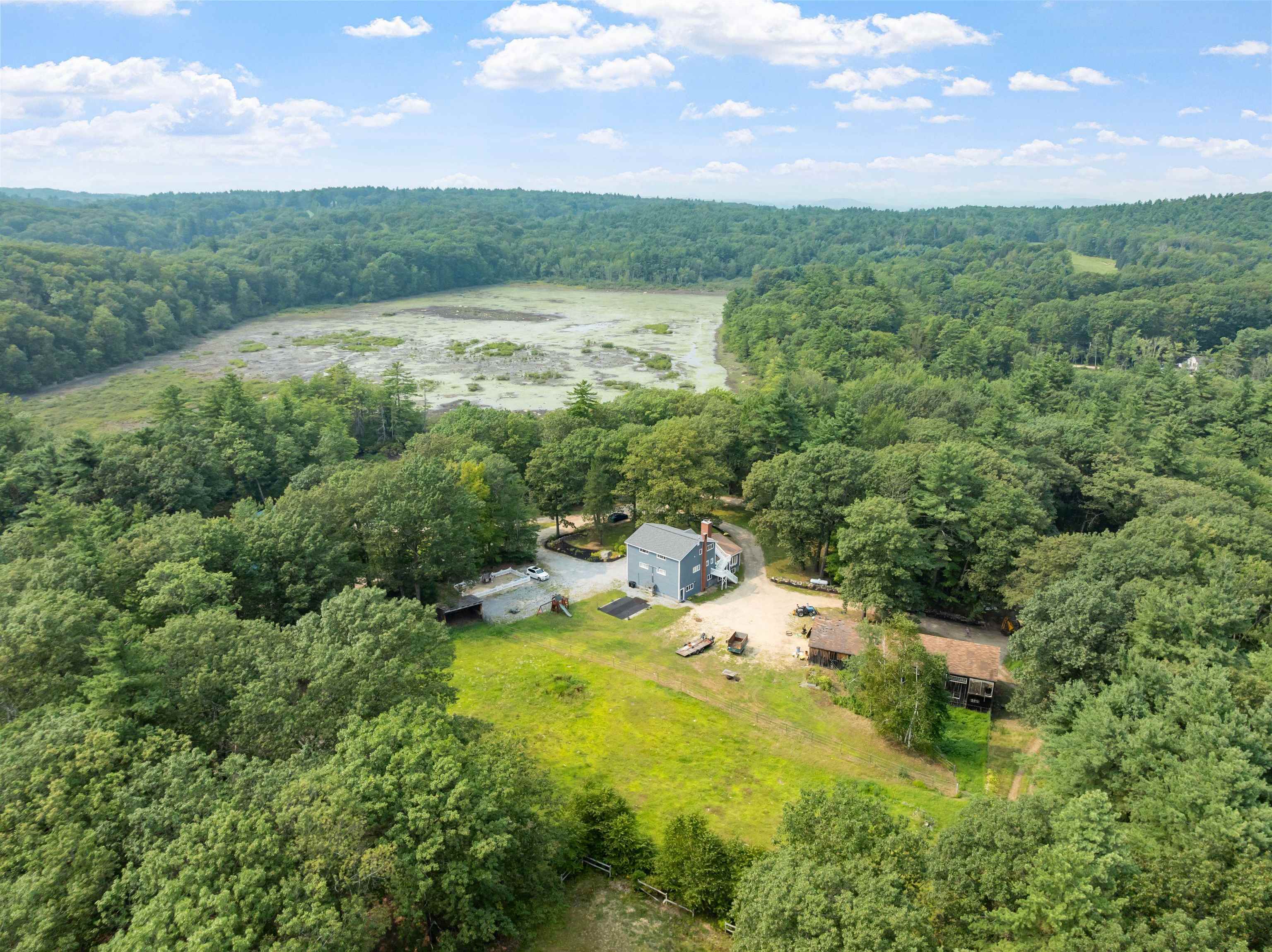 119 Laurel Lane Property Photo 59