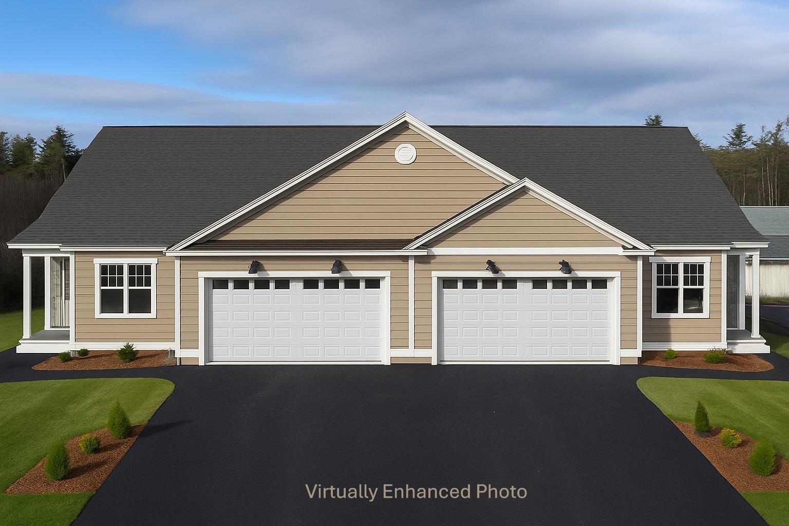 41 Village Way Property Photo 1