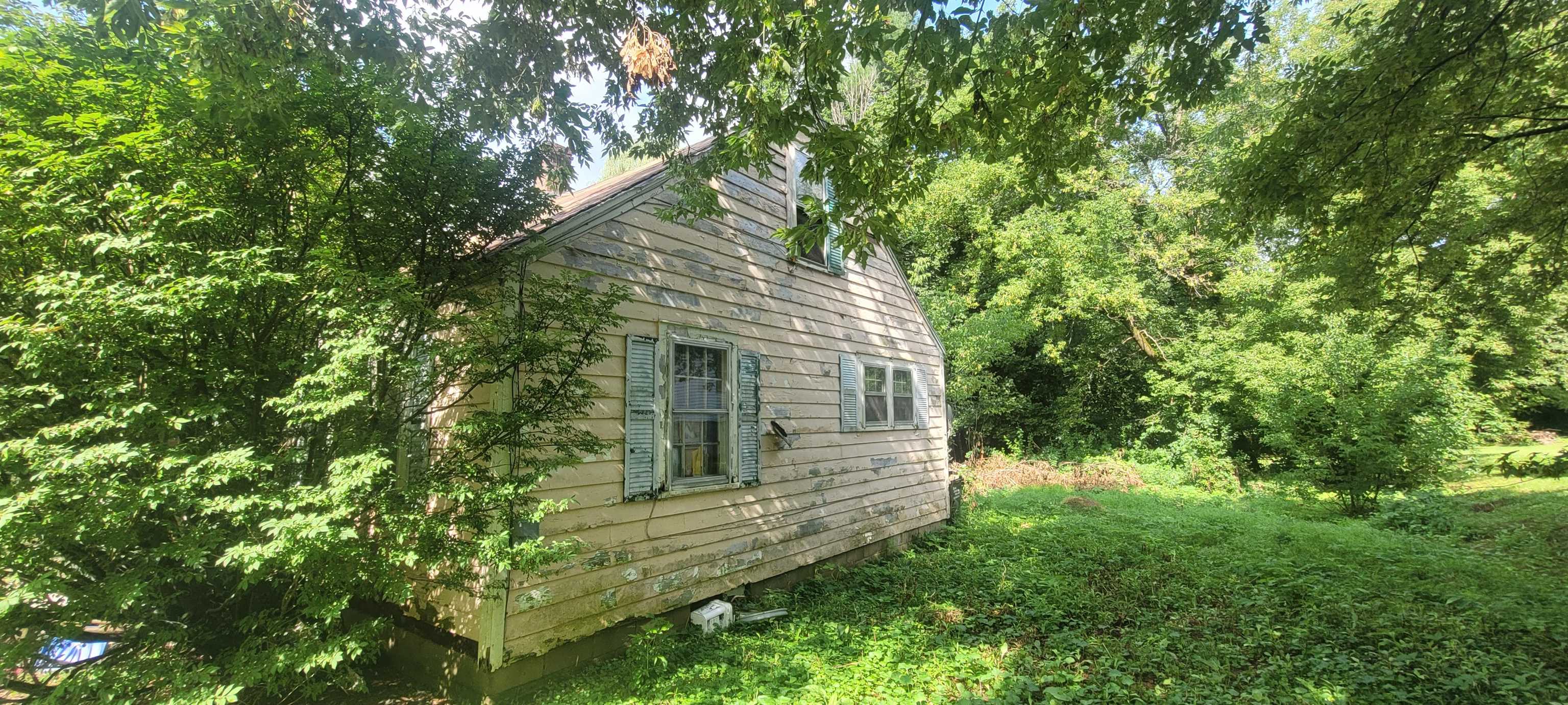 Address Unavailable Property Photo 1
