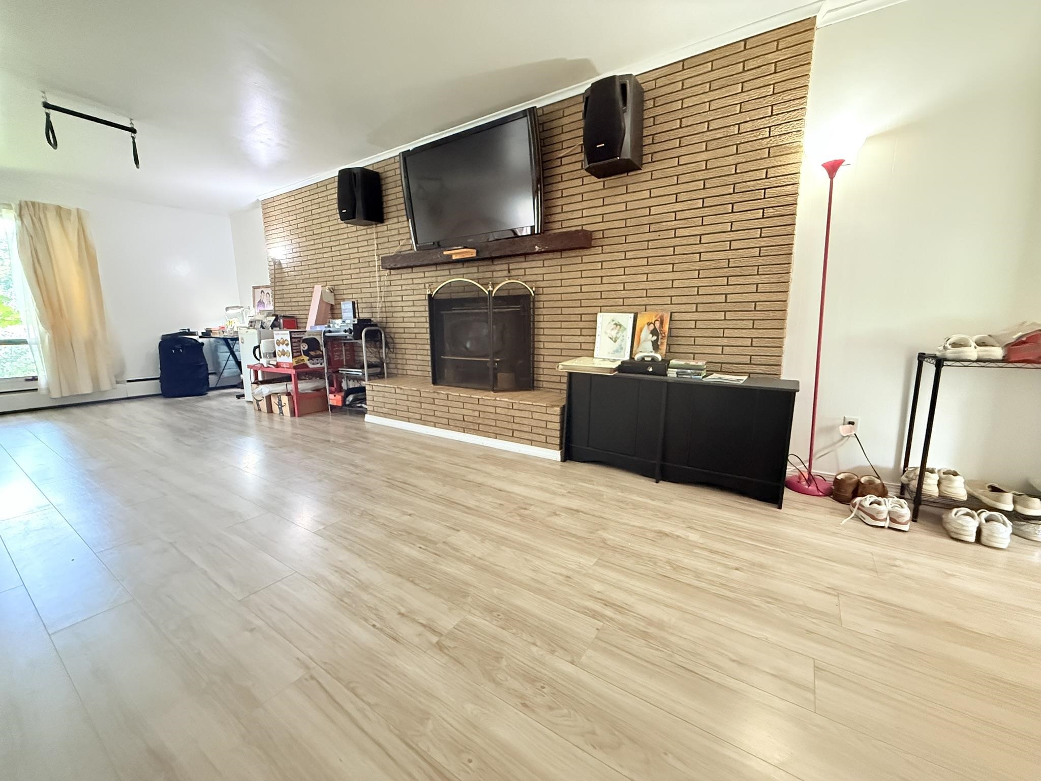 62 Ridge Avenue Property Photo 1