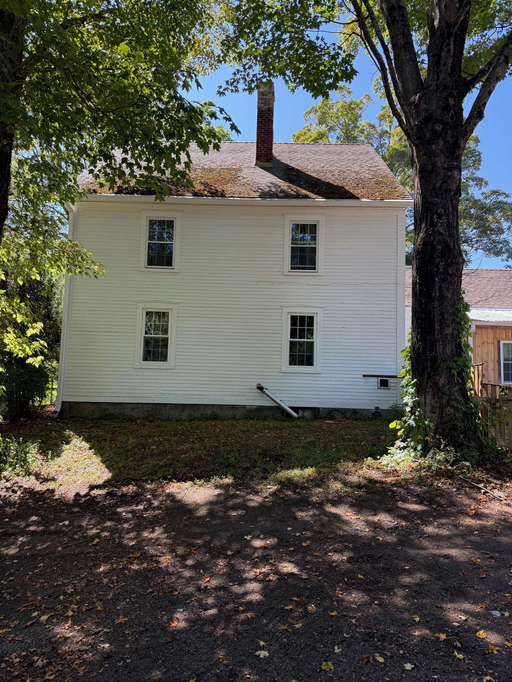 288 N. River Road Property Photo 3