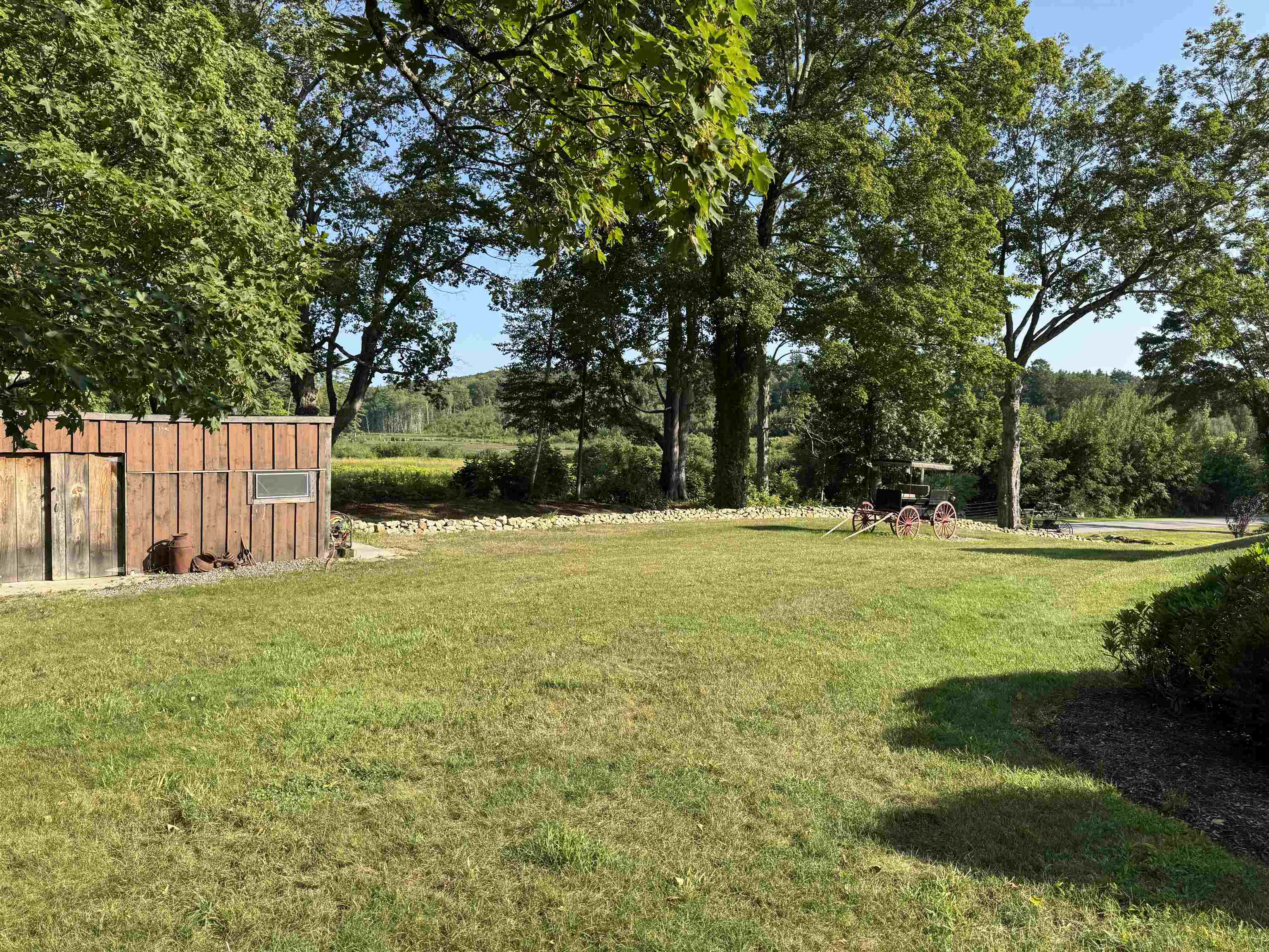 288 N. River Road Property Photo 7