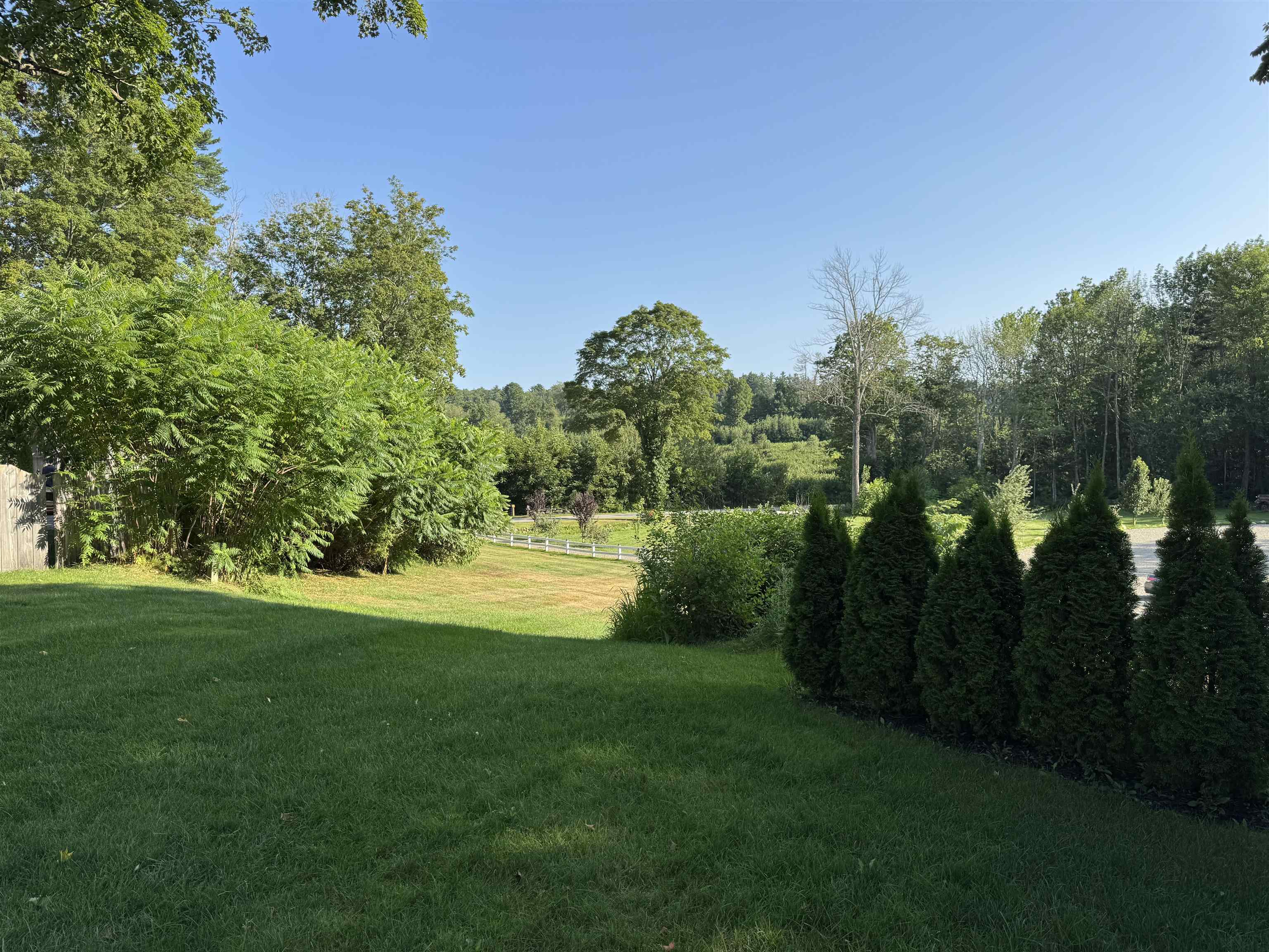 288 N. River Road Property Photo 55