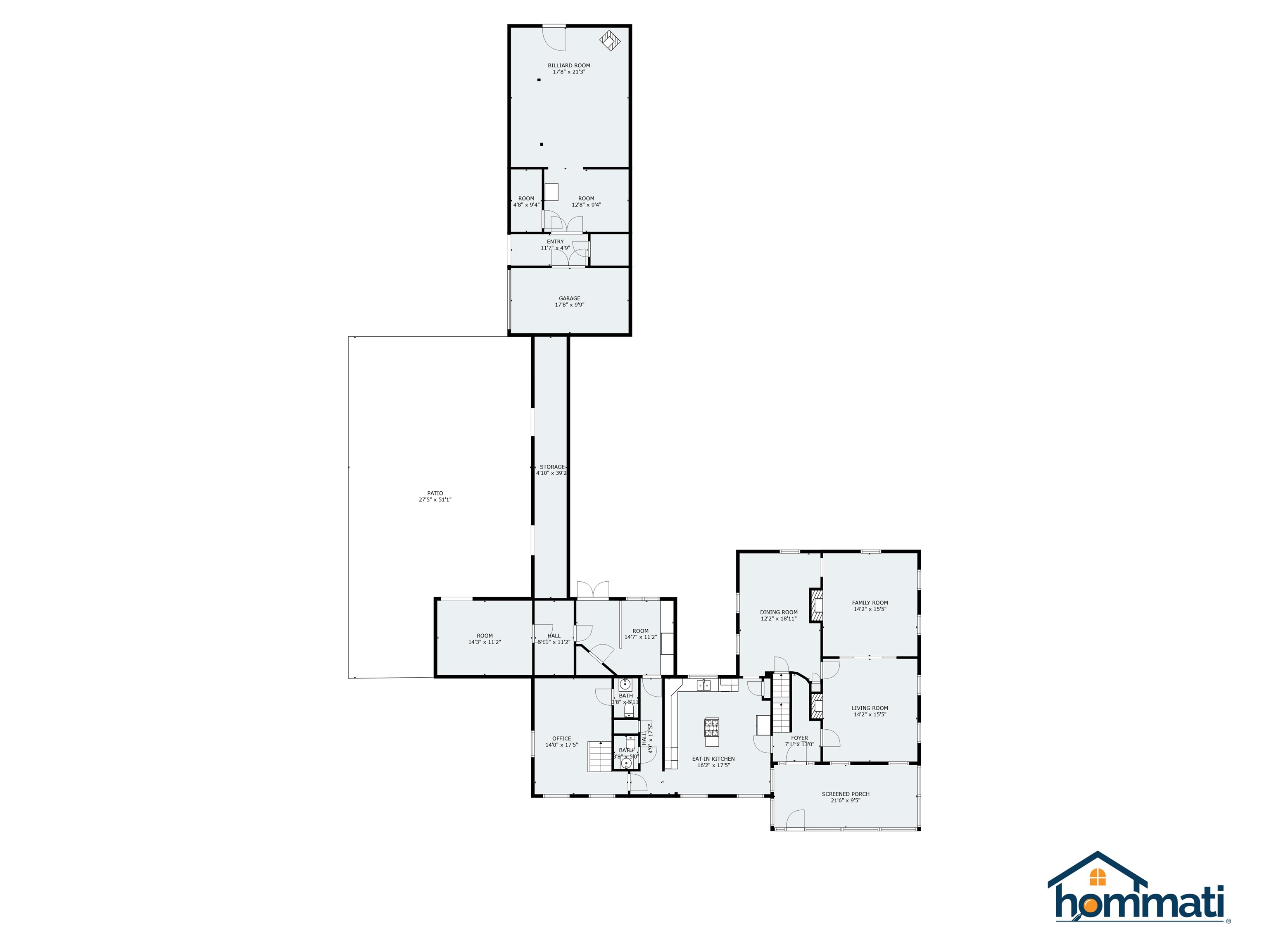288 N. River Road Property Photo 57