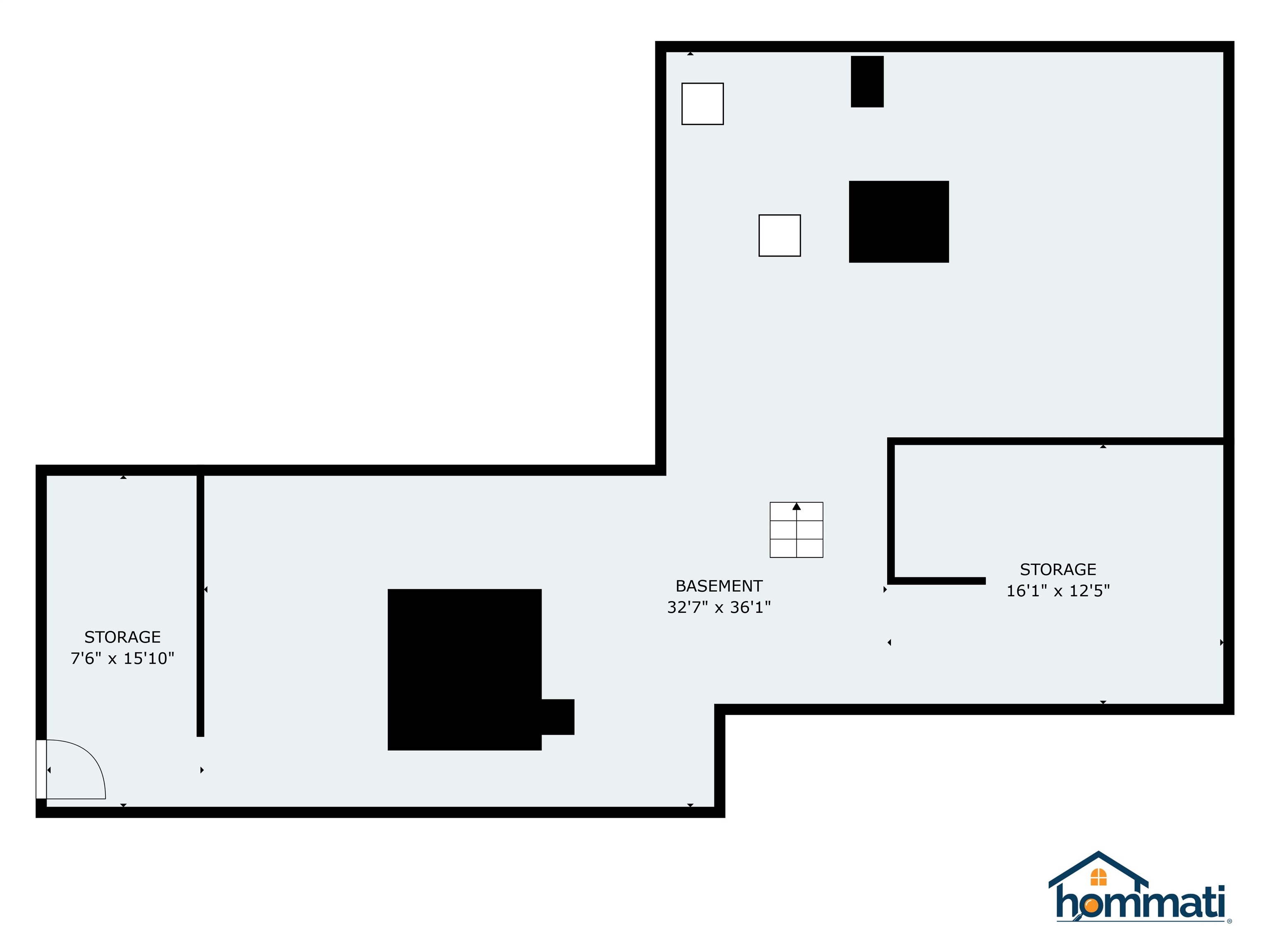 288 N. River Road Property Photo 60