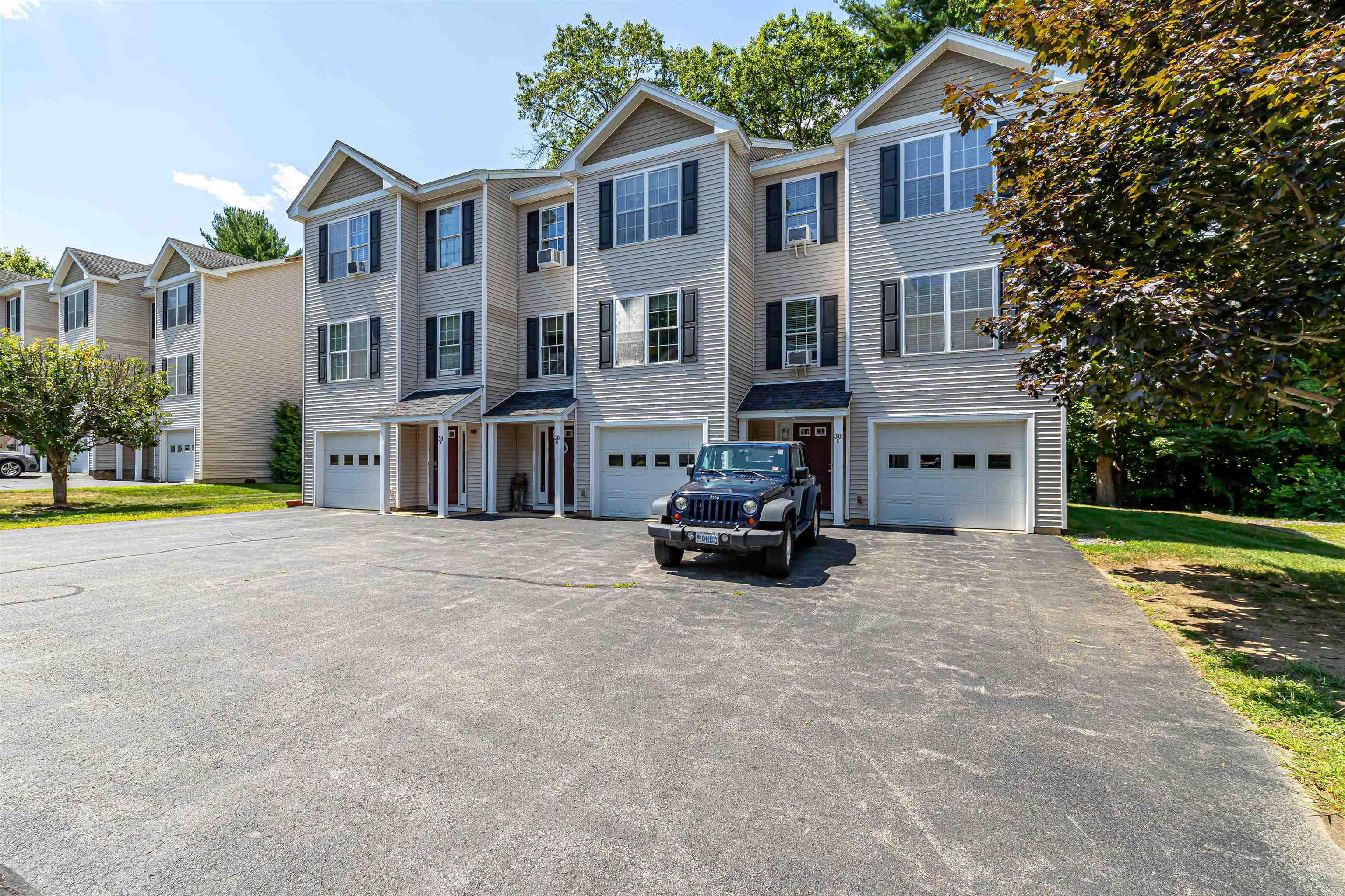 30 Melissa Way Property Photo 2