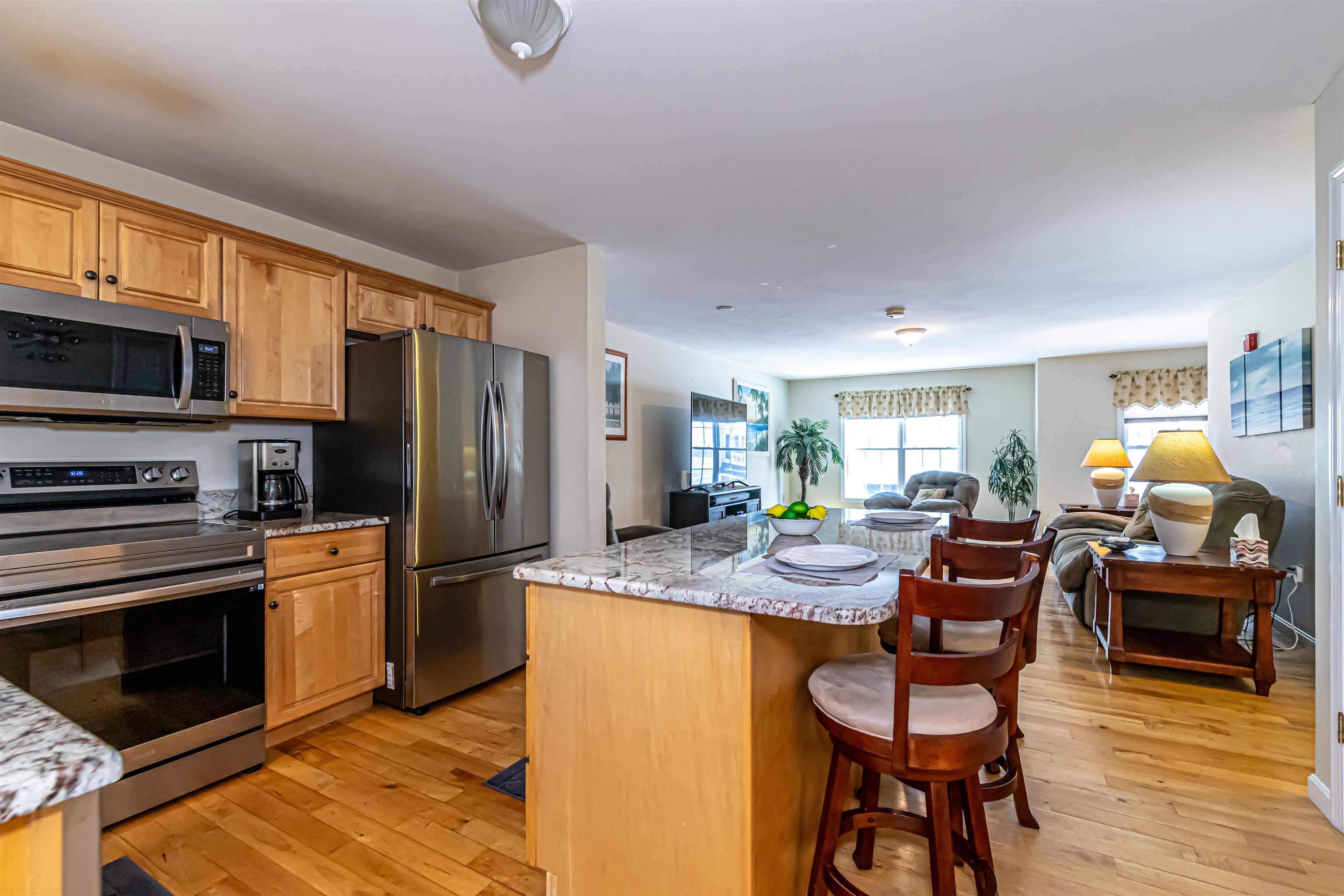 30 Melissa Way Property Photo 5