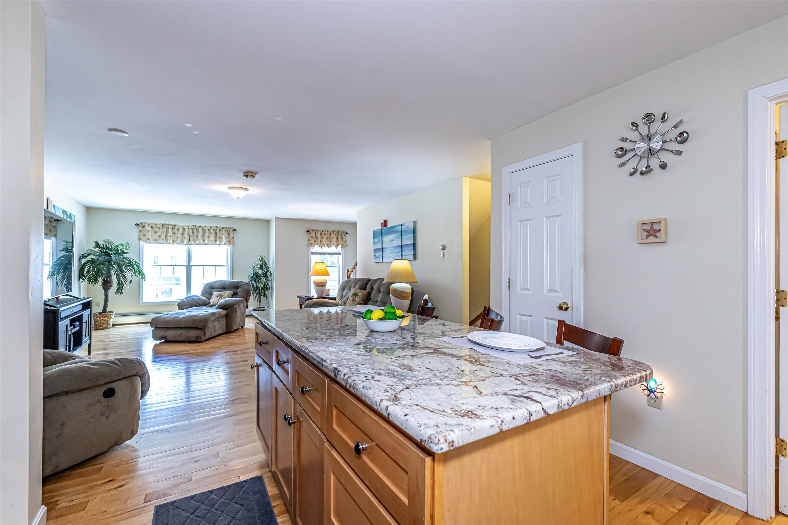 30 Melissa Way Property Photo 7