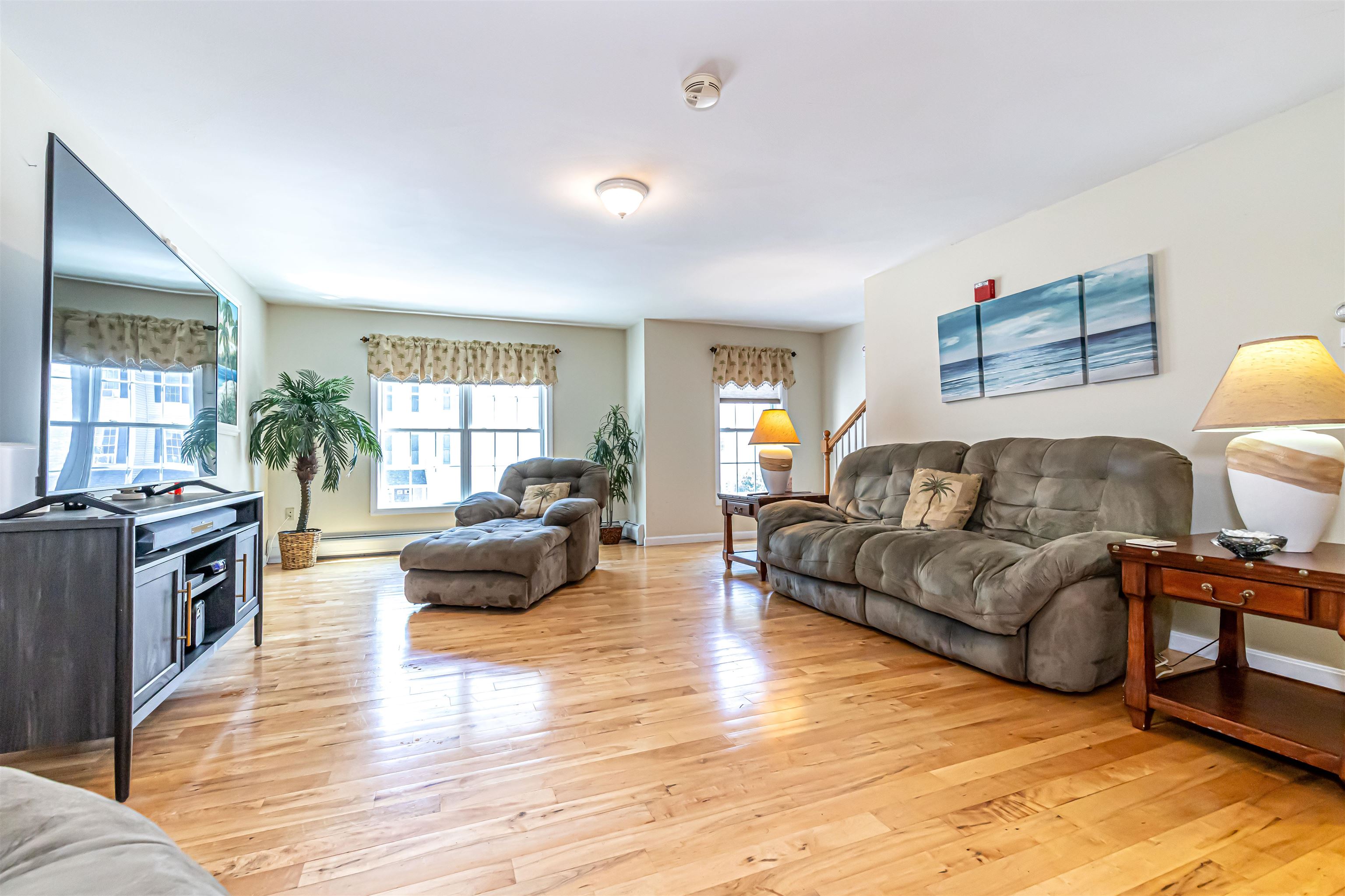 30 Melissa Way Property Photo 9