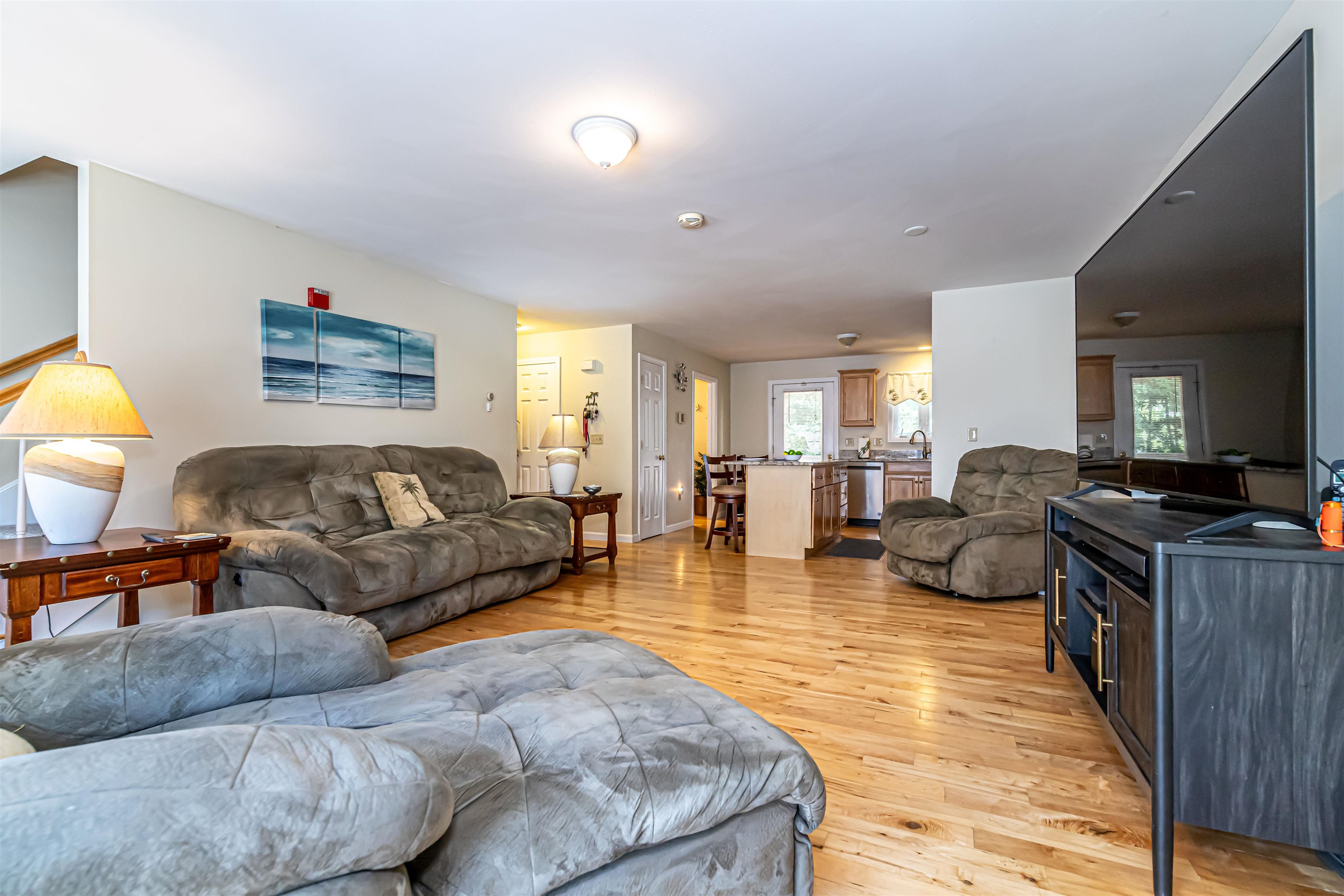 30 Melissa Way Property Photo 10