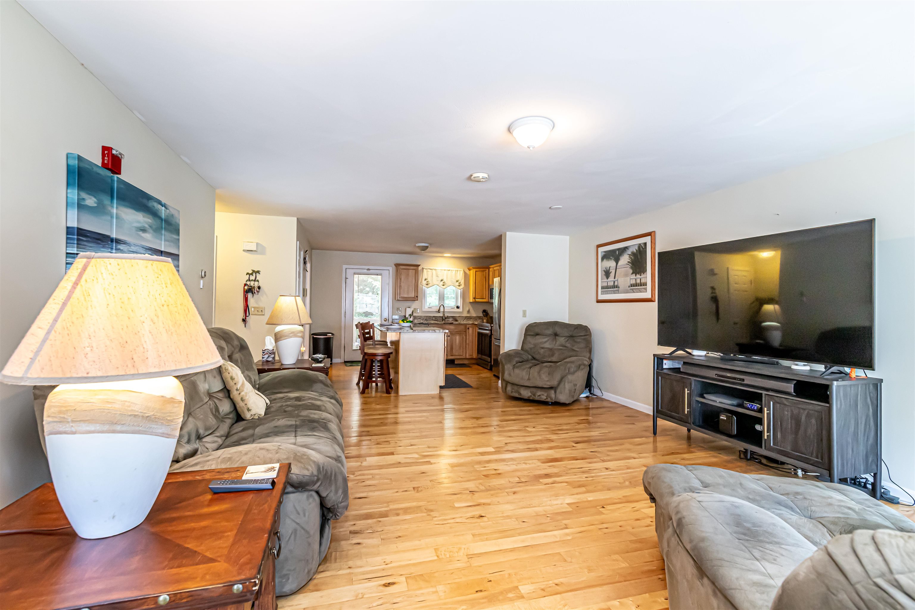 30 Melissa Way Property Photo 11