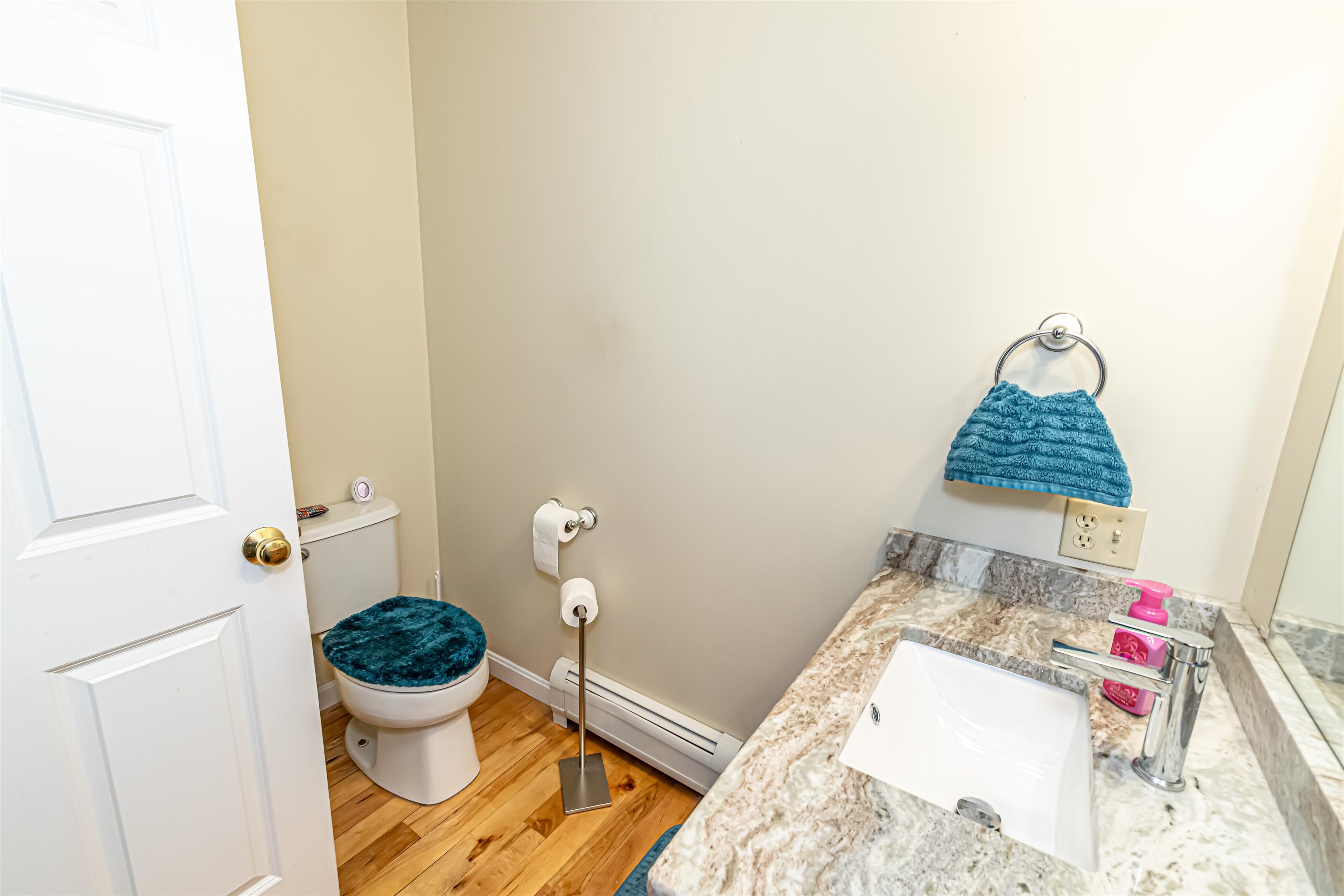 30 Melissa Way Property Photo 12