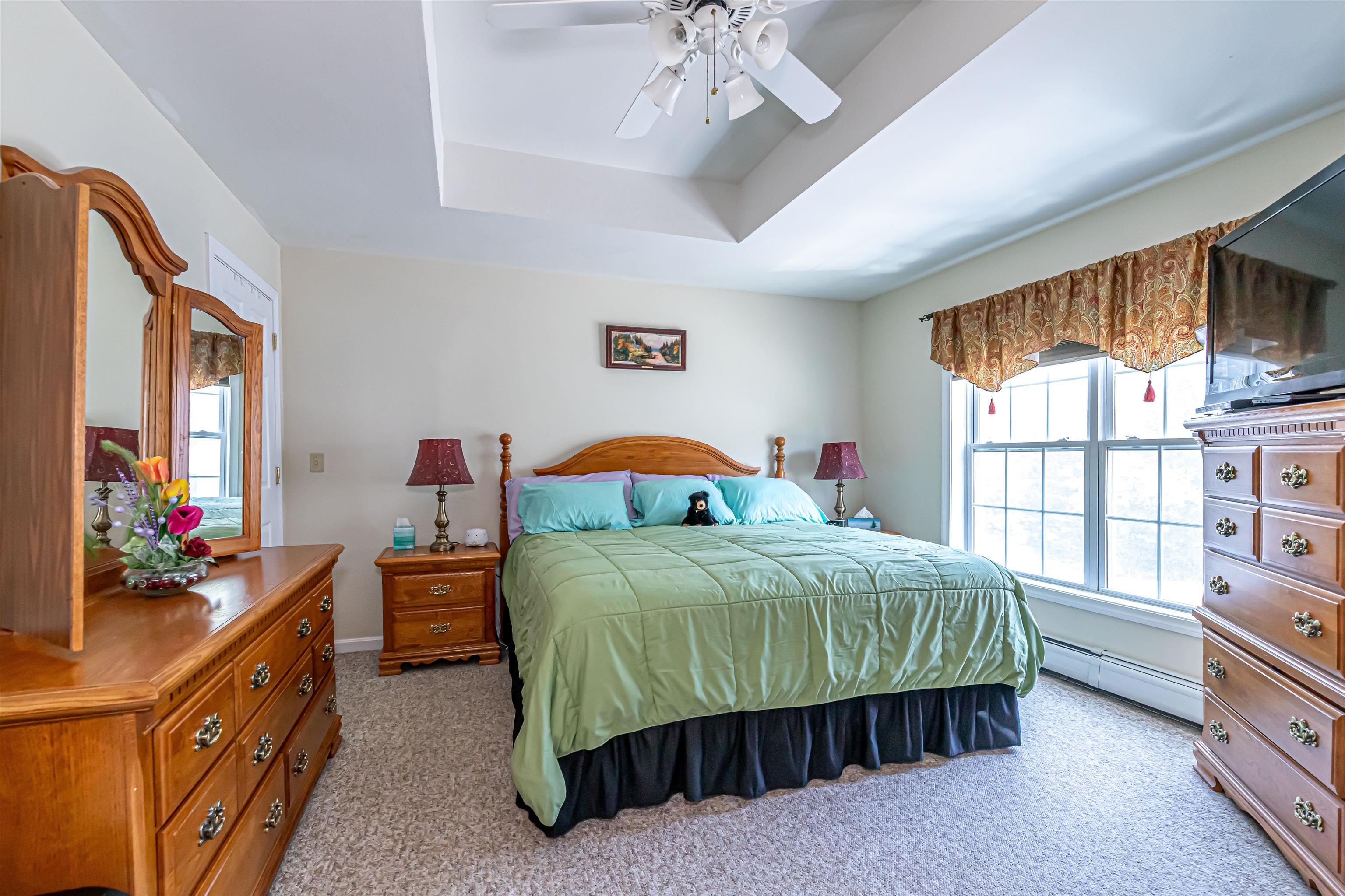 30 Melissa Way Property Photo 13