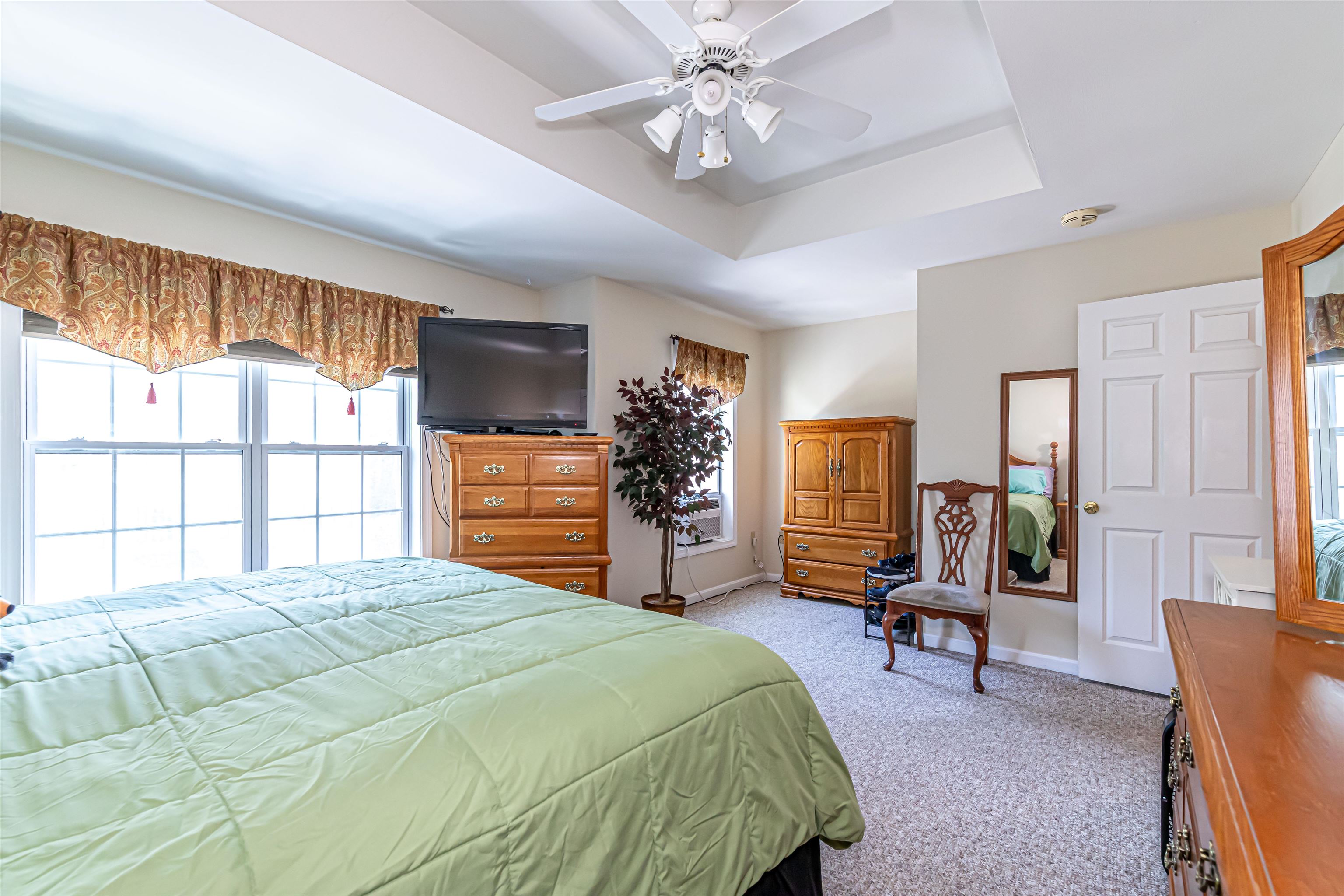 30 Melissa Way Property Photo 14