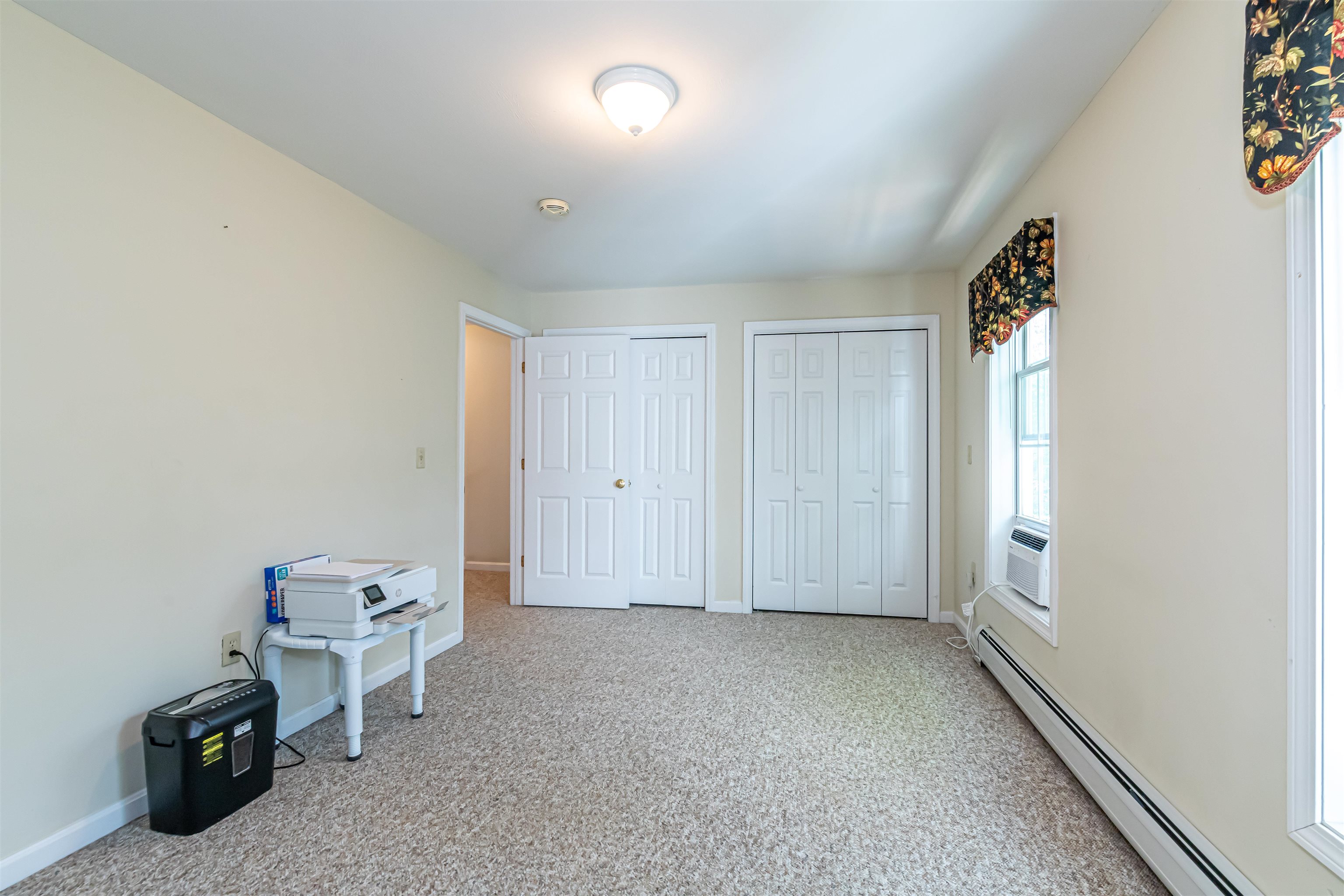 30 Melissa Way Property Photo 15