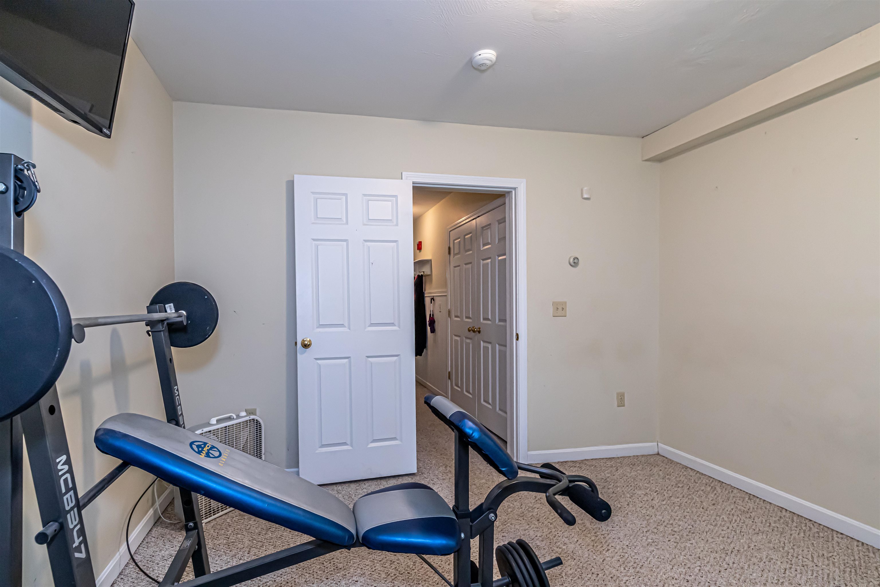 30 Melissa Way Property Photo 17