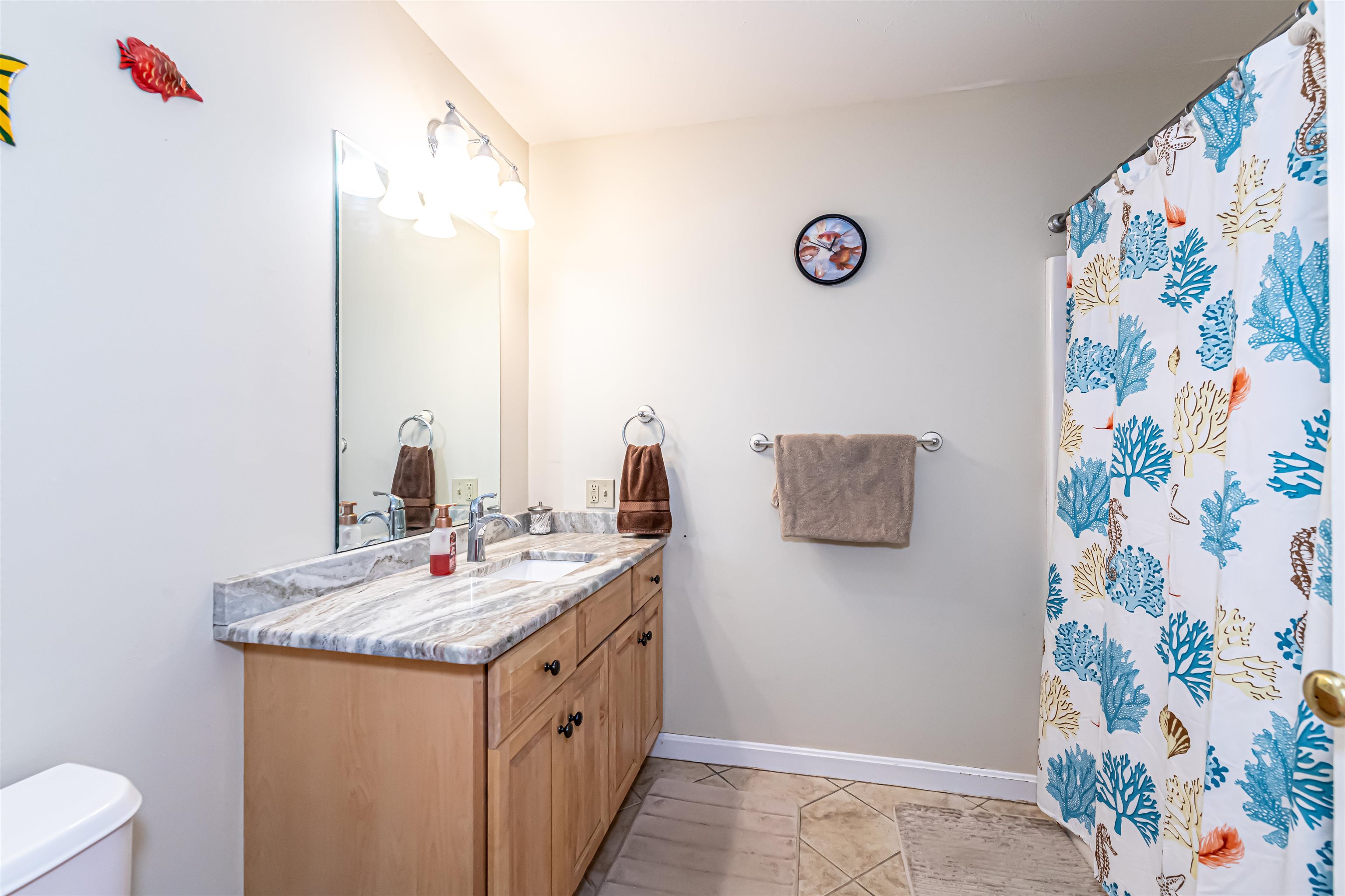 30 Melissa Way Property Photo 18