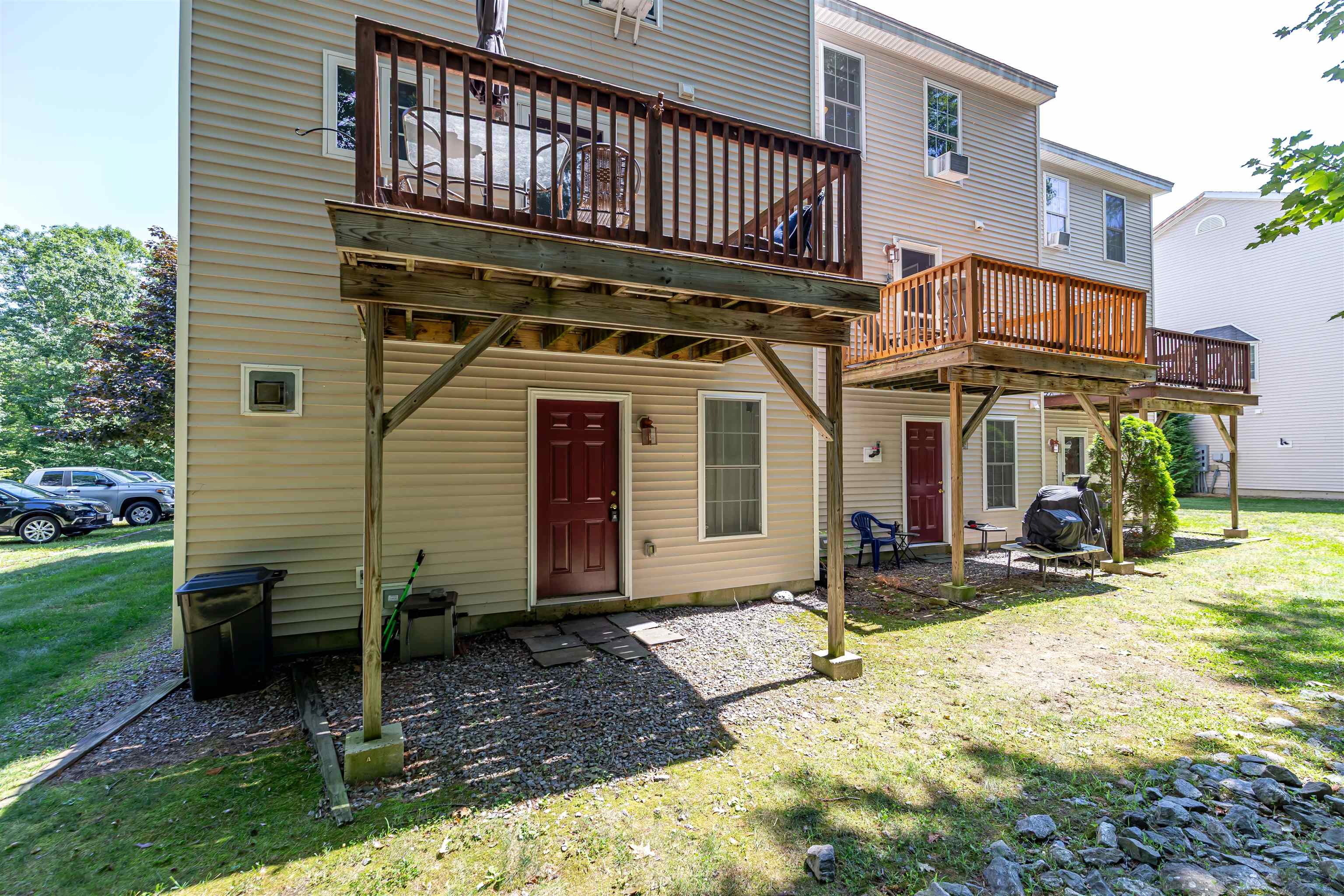 30 Melissa Way Property Photo 19