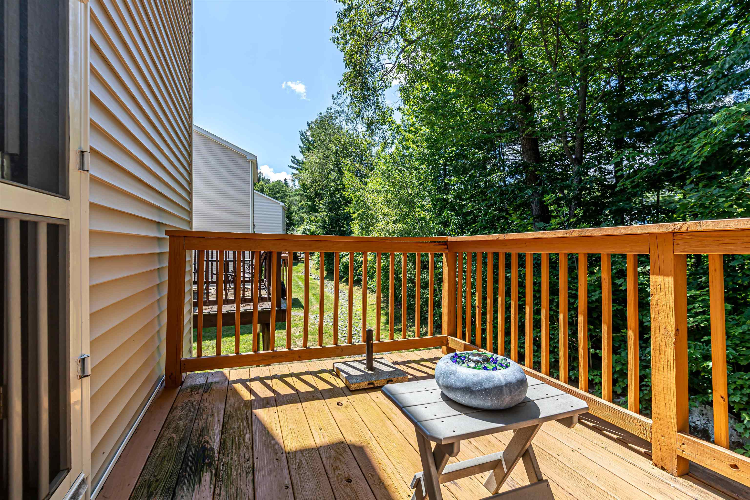 30 Melissa Way Property Photo 21