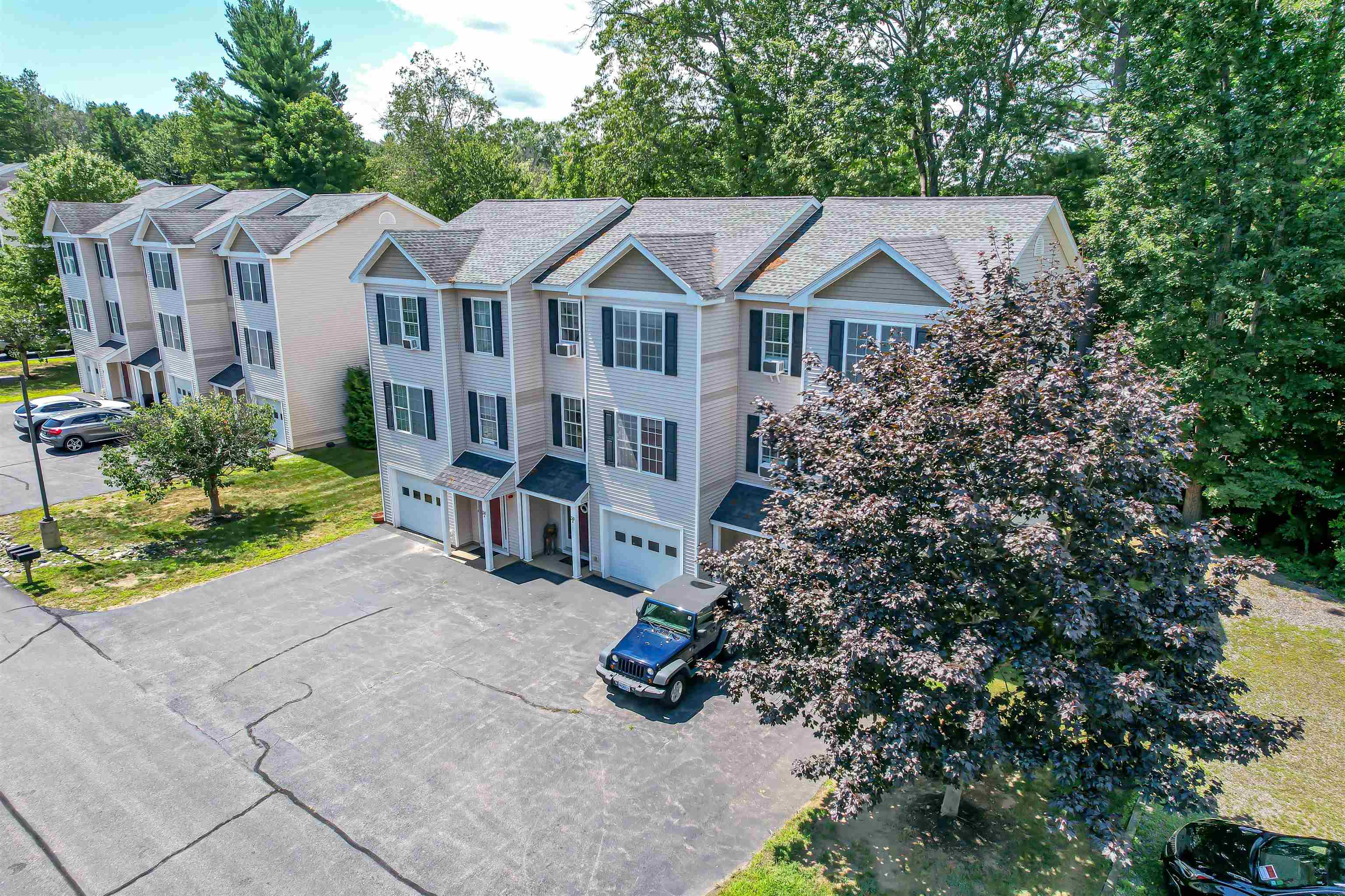 30 Melissa Way Property Photo 22