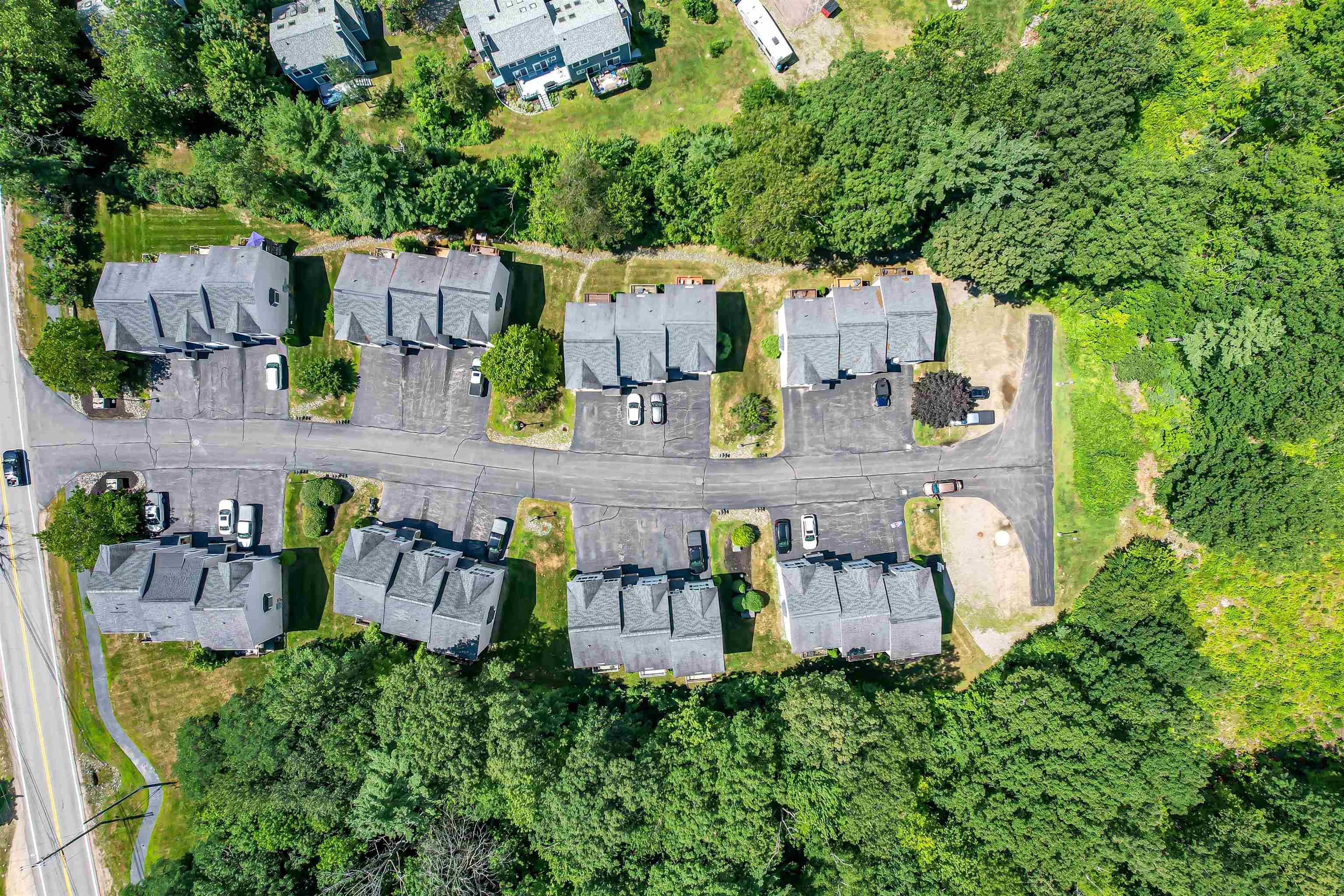 30 Melissa Way Property Photo 23