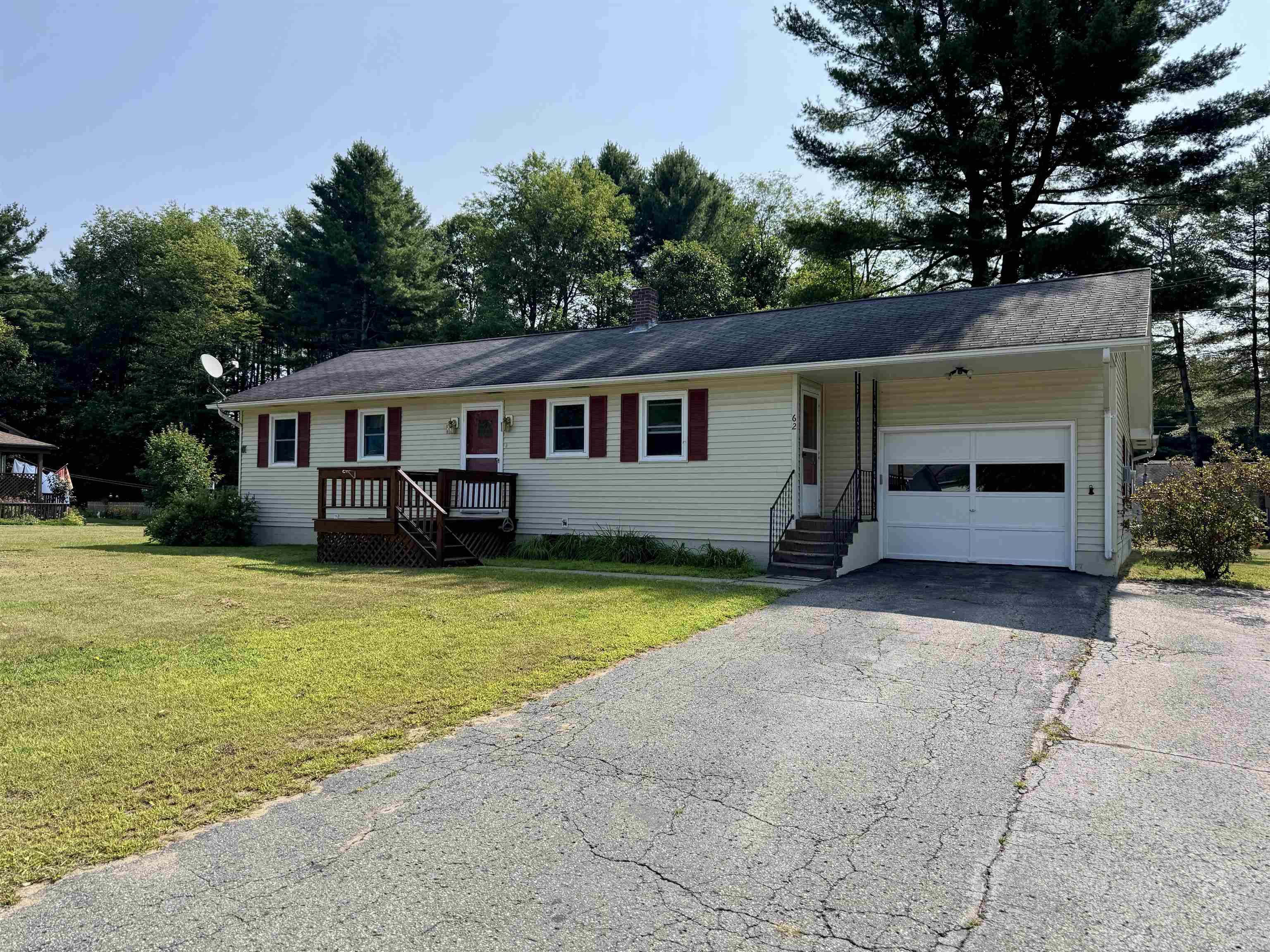 62 Pine Street Property Photo 1