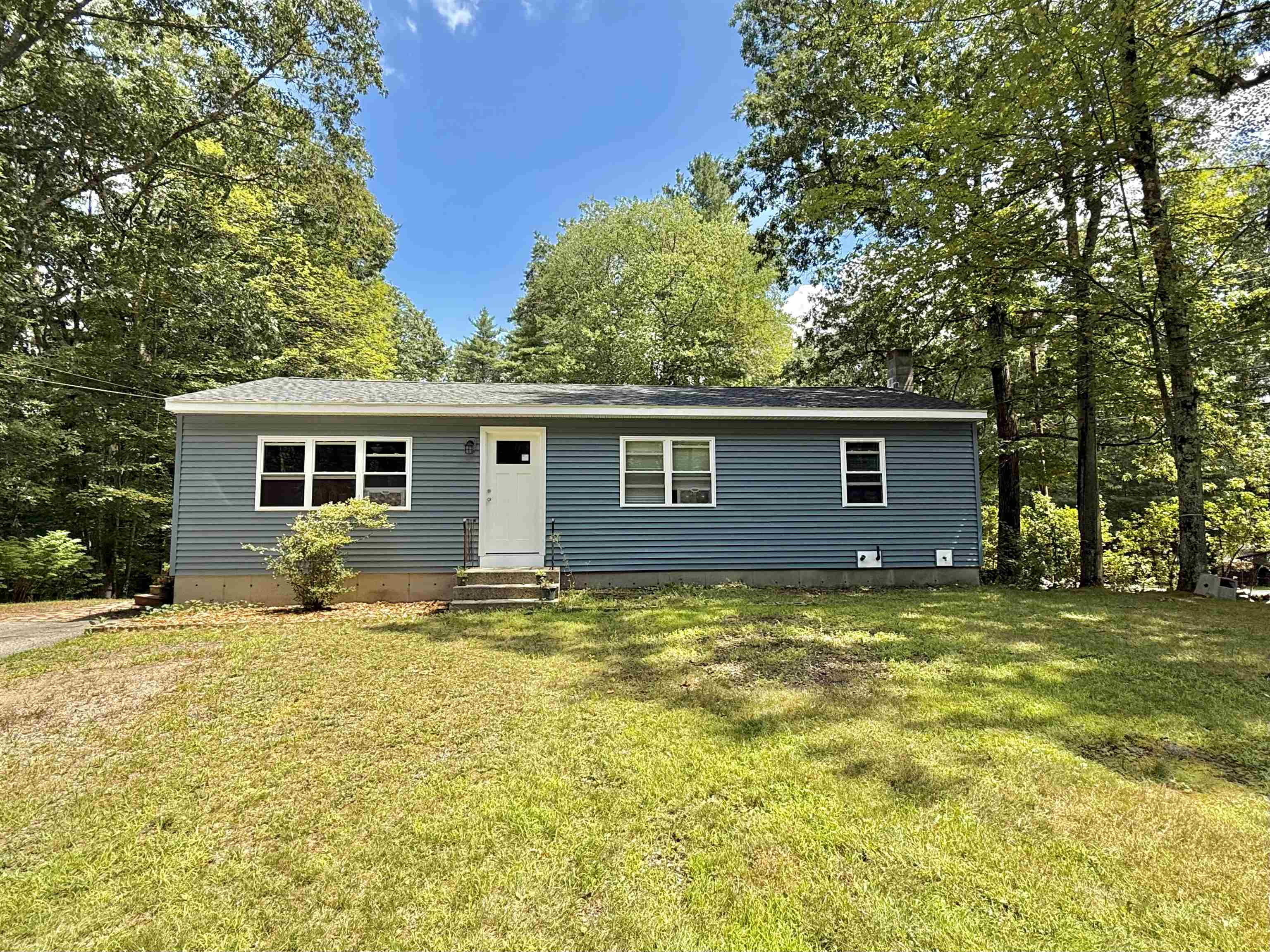 1 Ingham Road Property Photo 1