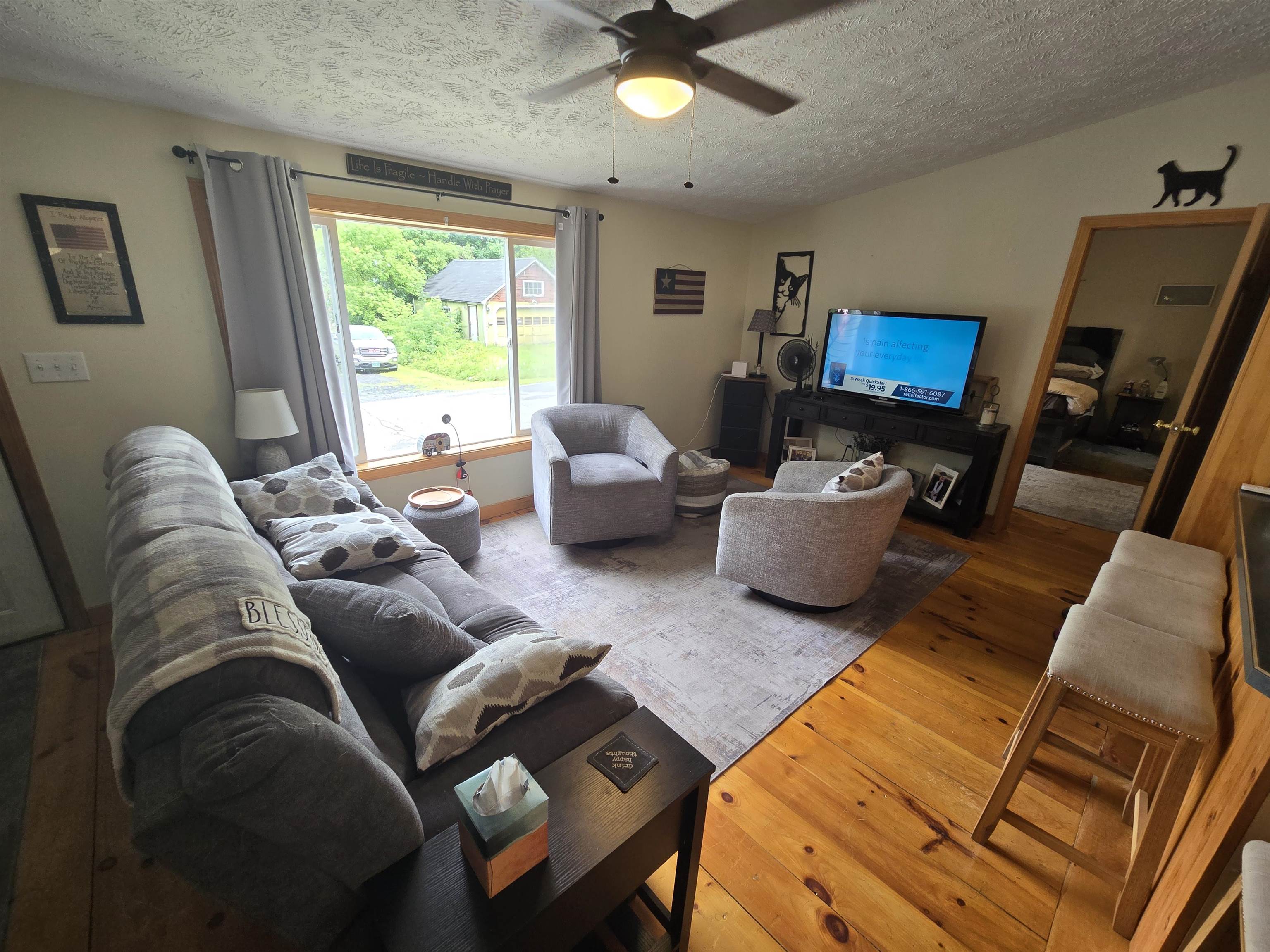 41 Brooklyn Street Property Photo 1