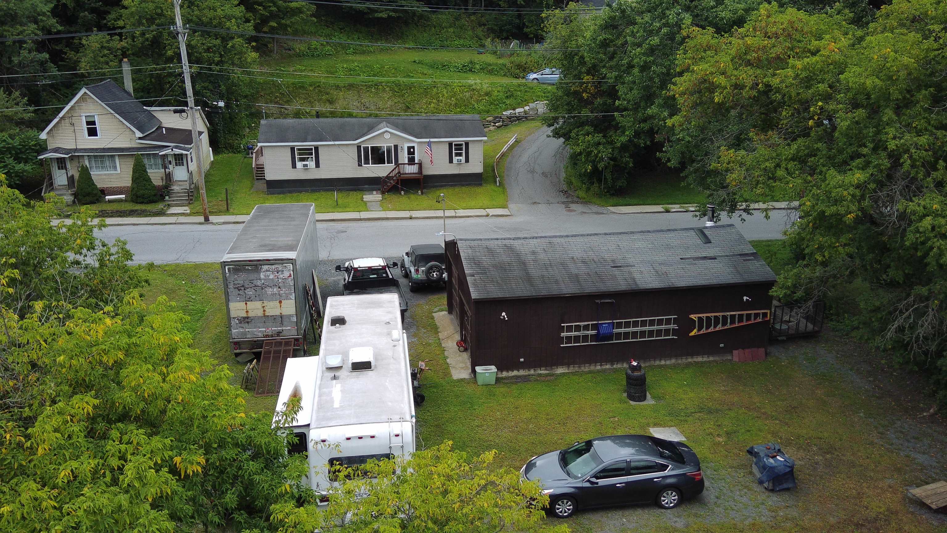 41 Brooklyn Street Property Photo 3