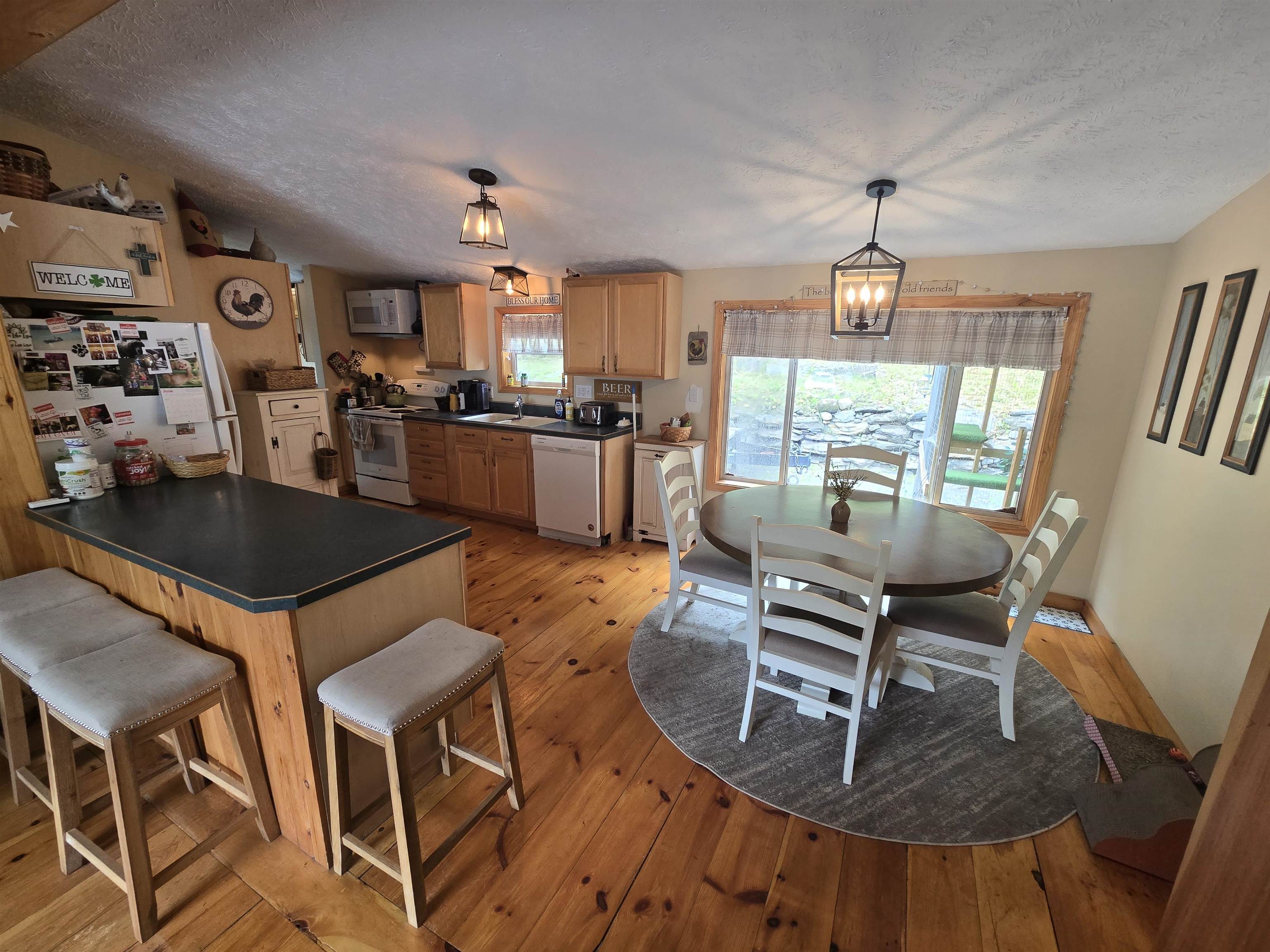 41 Brooklyn Street Property Photo 6