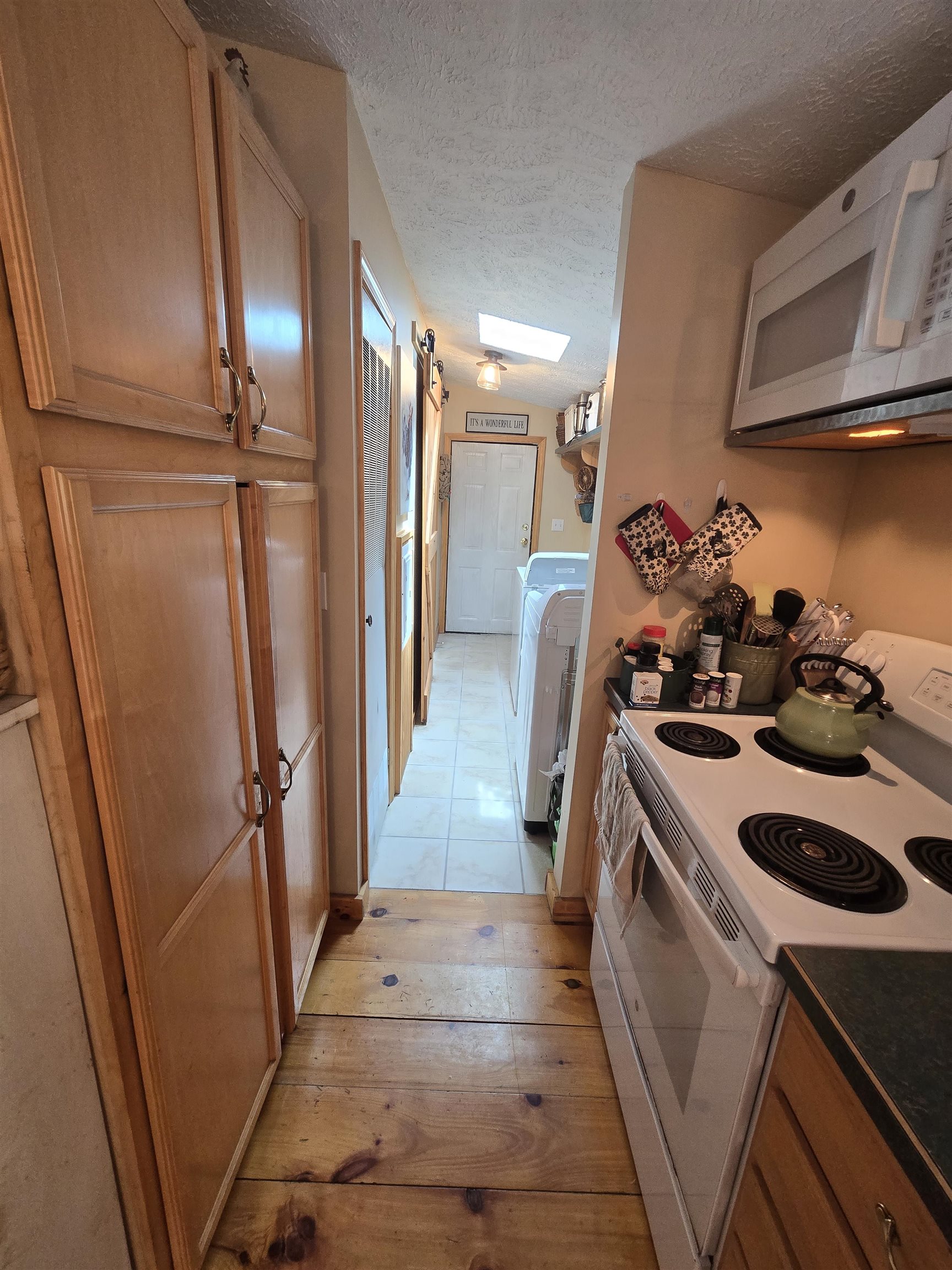 41 Brooklyn Street Property Photo 8