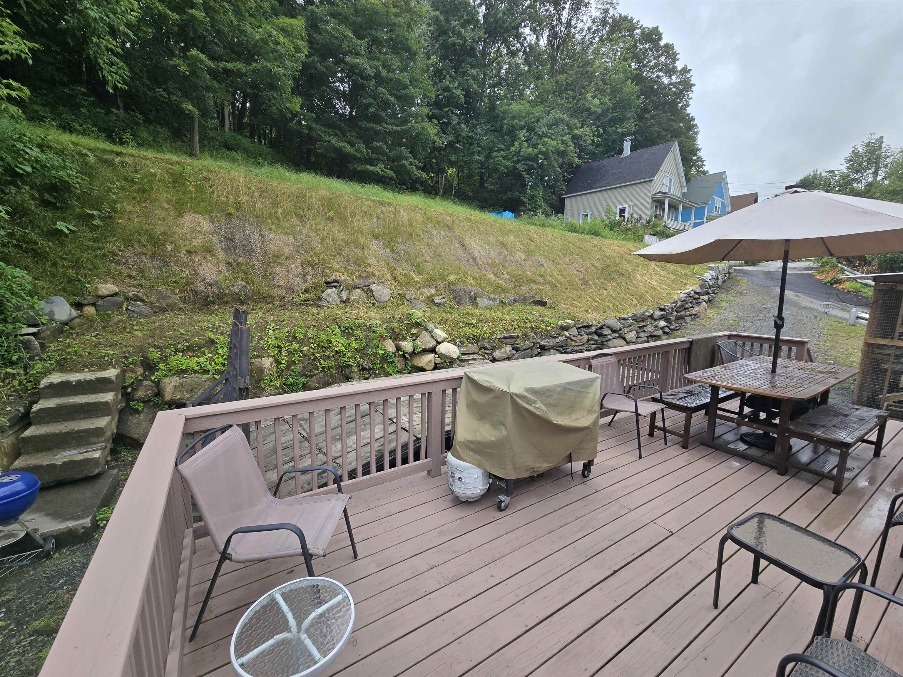 41 Brooklyn Street Property Photo 10