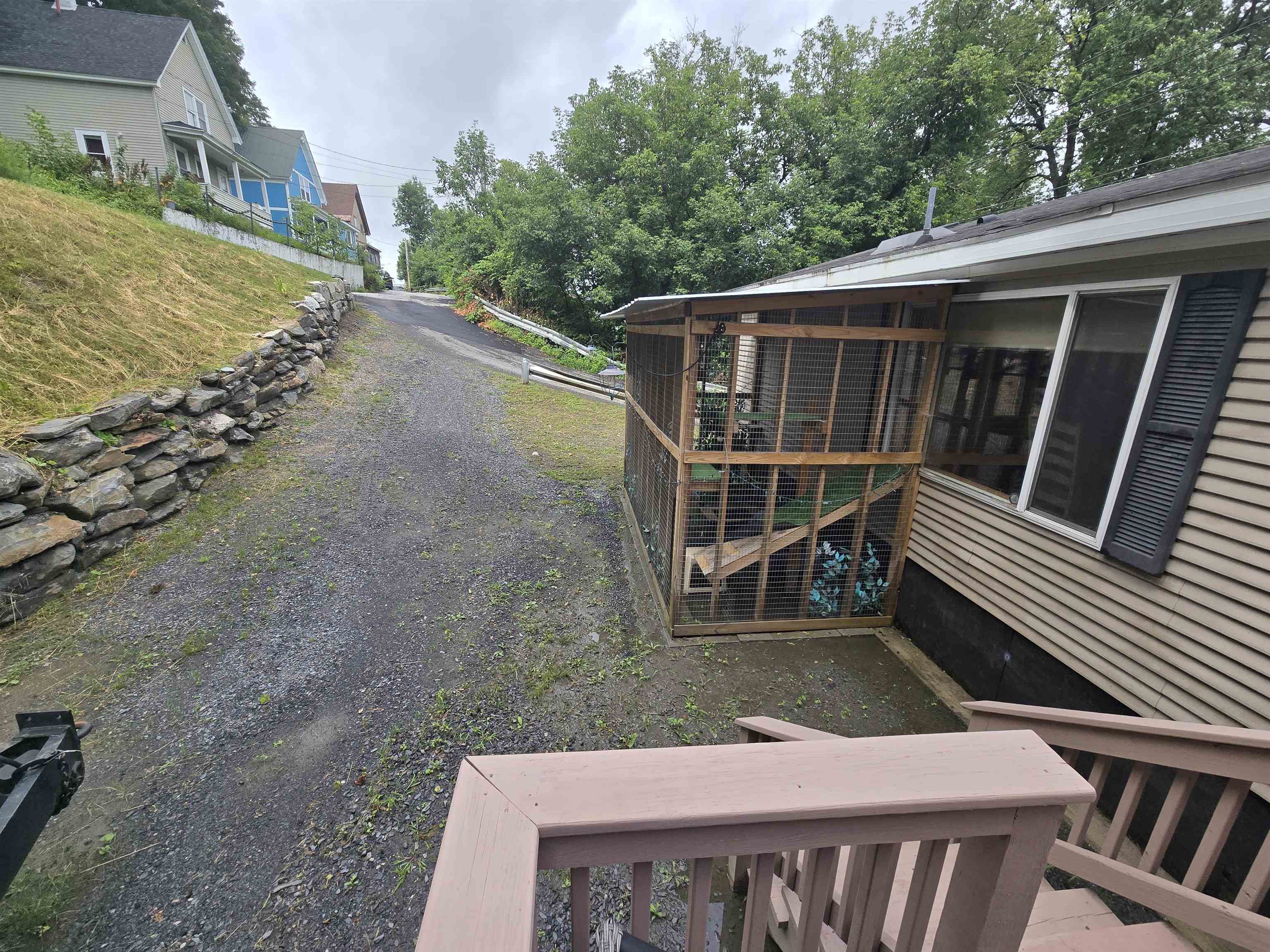 41 Brooklyn Street Property Photo 11
