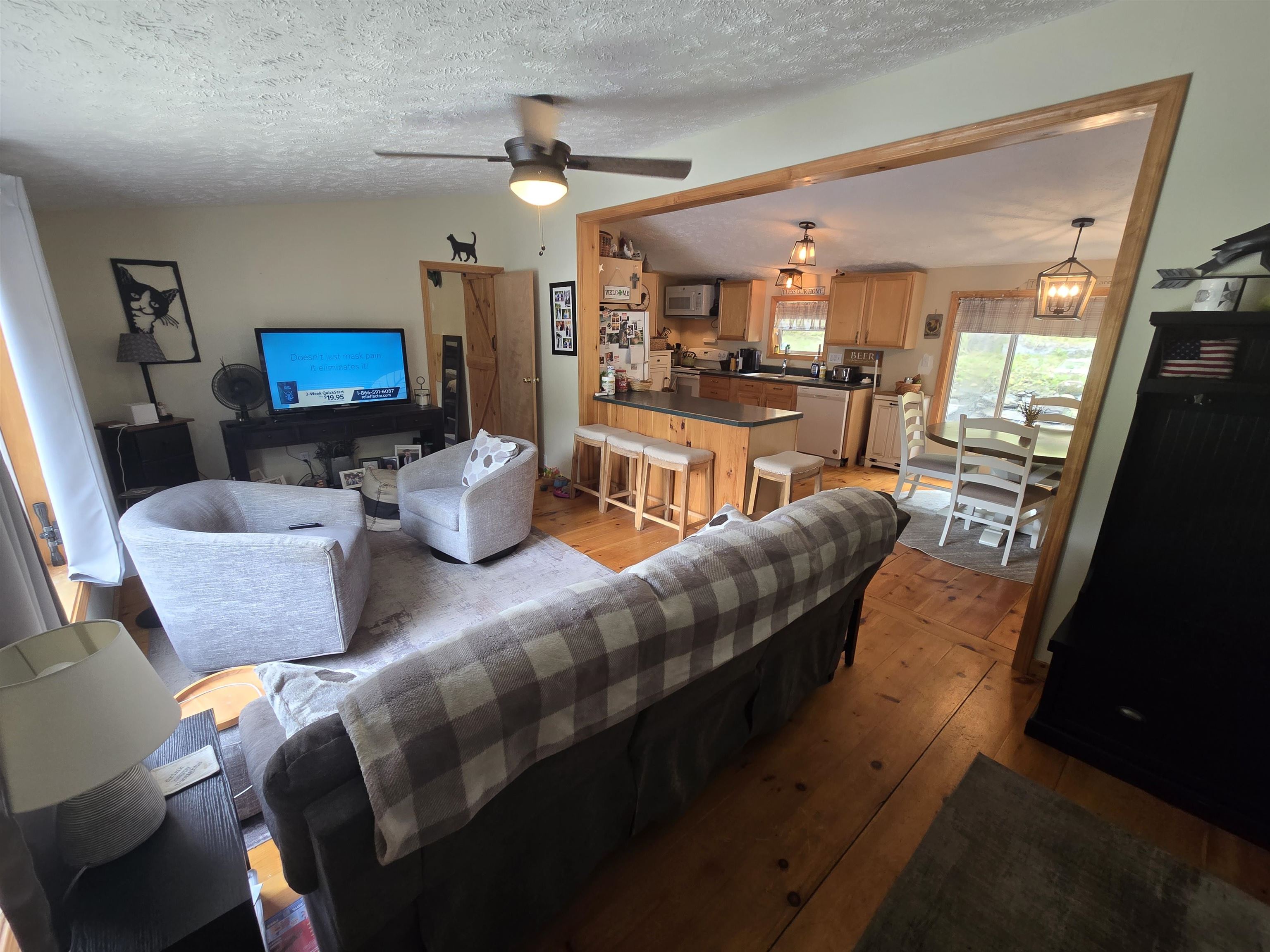 41 Brooklyn Street Property Photo 13