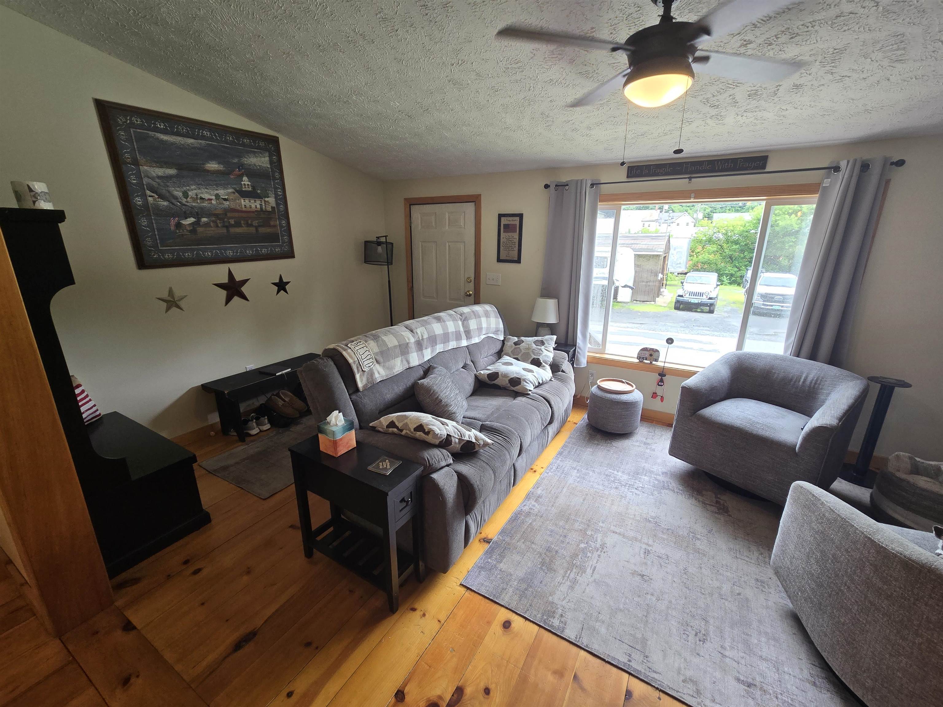 41 Brooklyn Street Property Photo 14