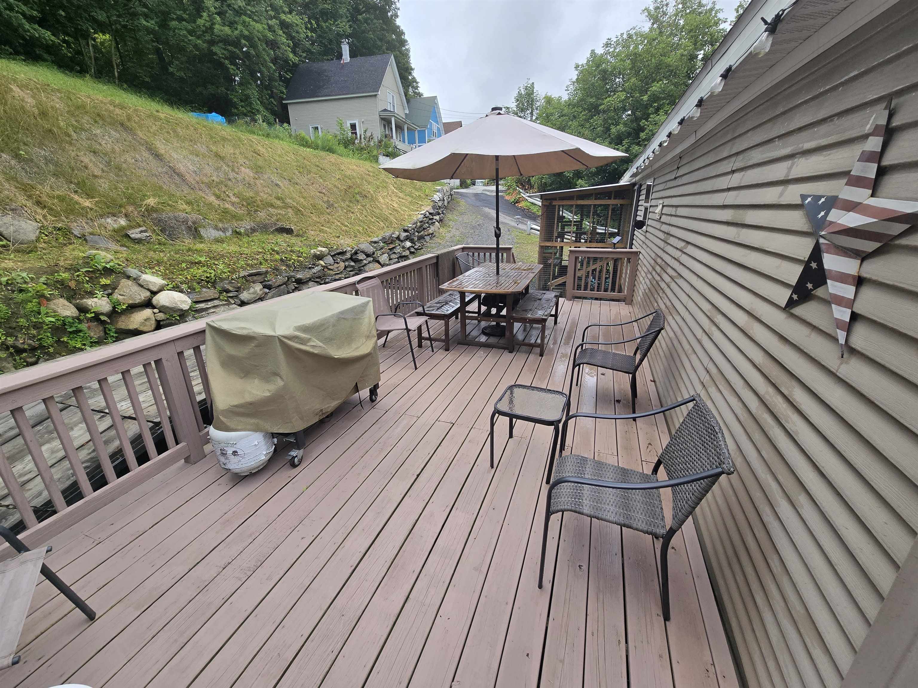 41 Brooklyn Street Property Photo 16