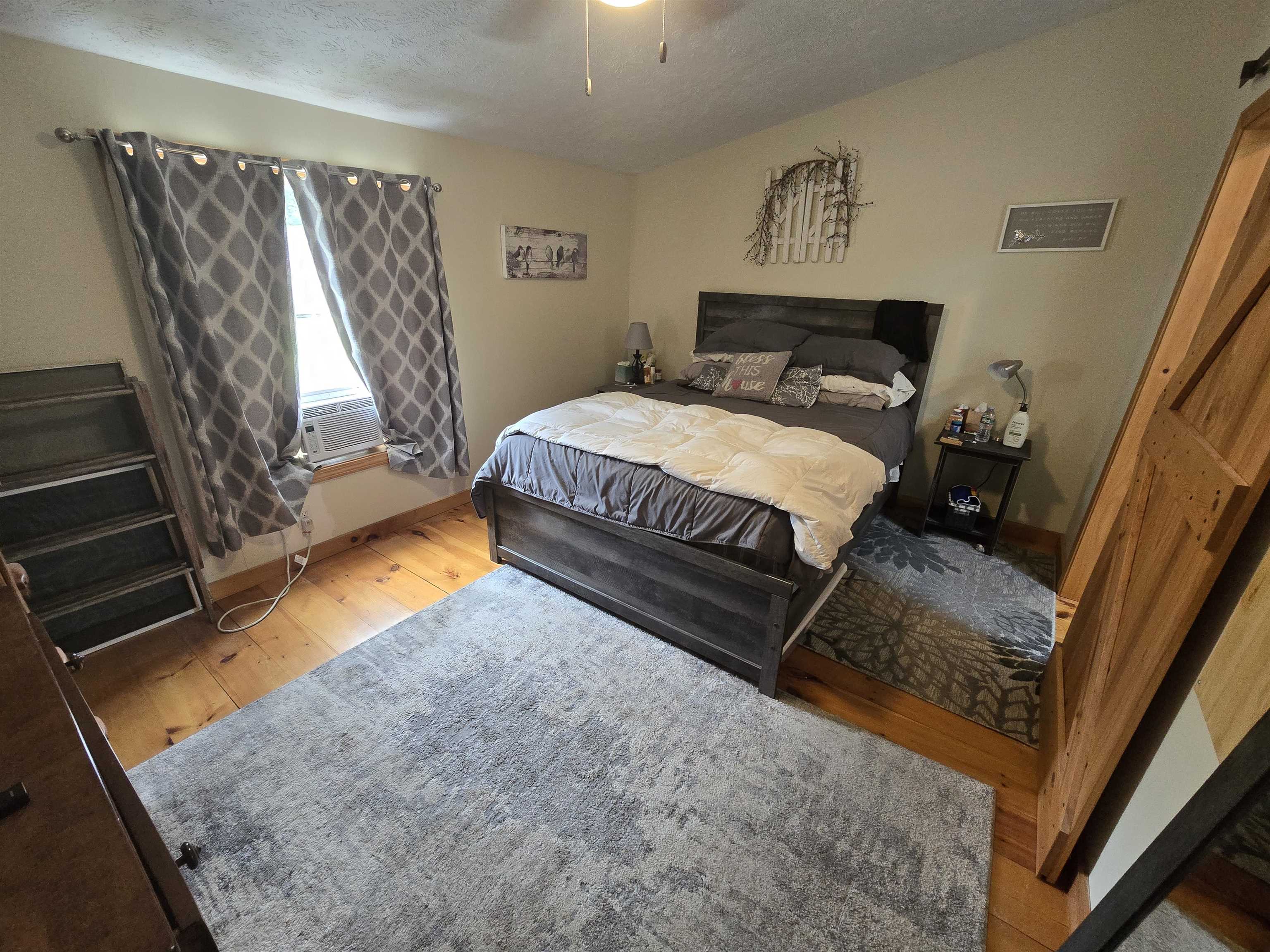 41 Brooklyn Street Property Photo 17