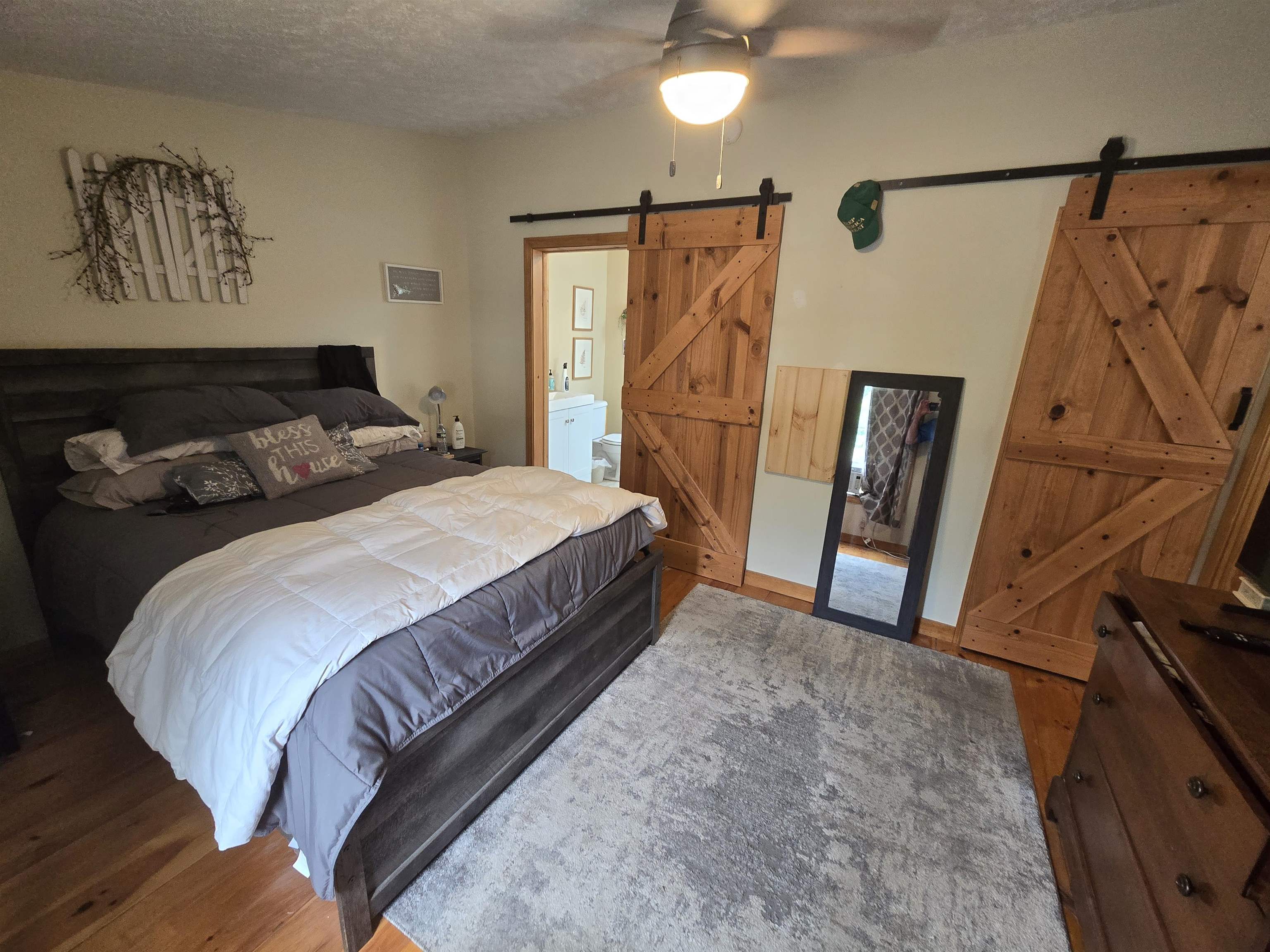 41 Brooklyn Street Property Photo 18