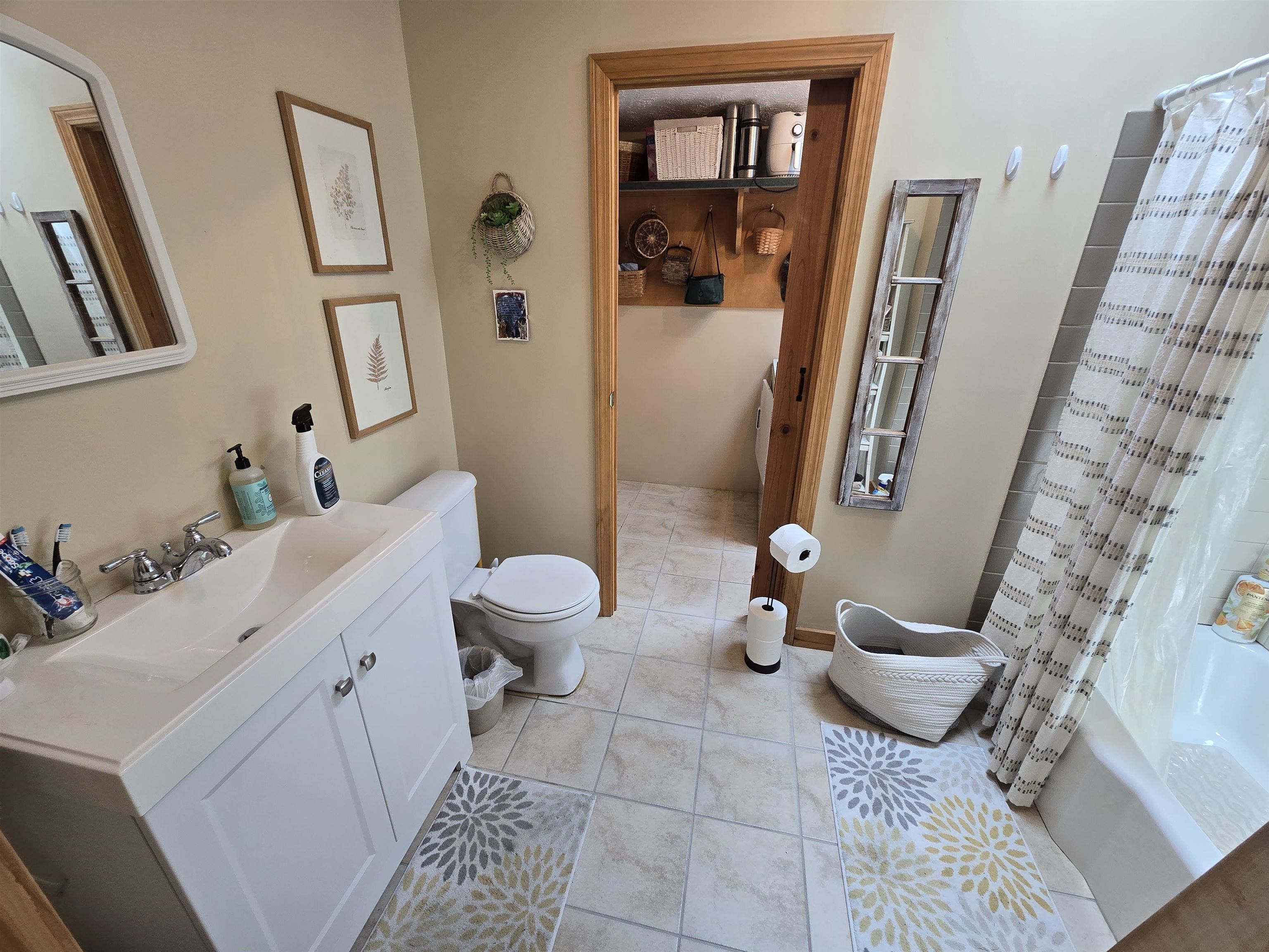 41 Brooklyn Street Property Photo 19