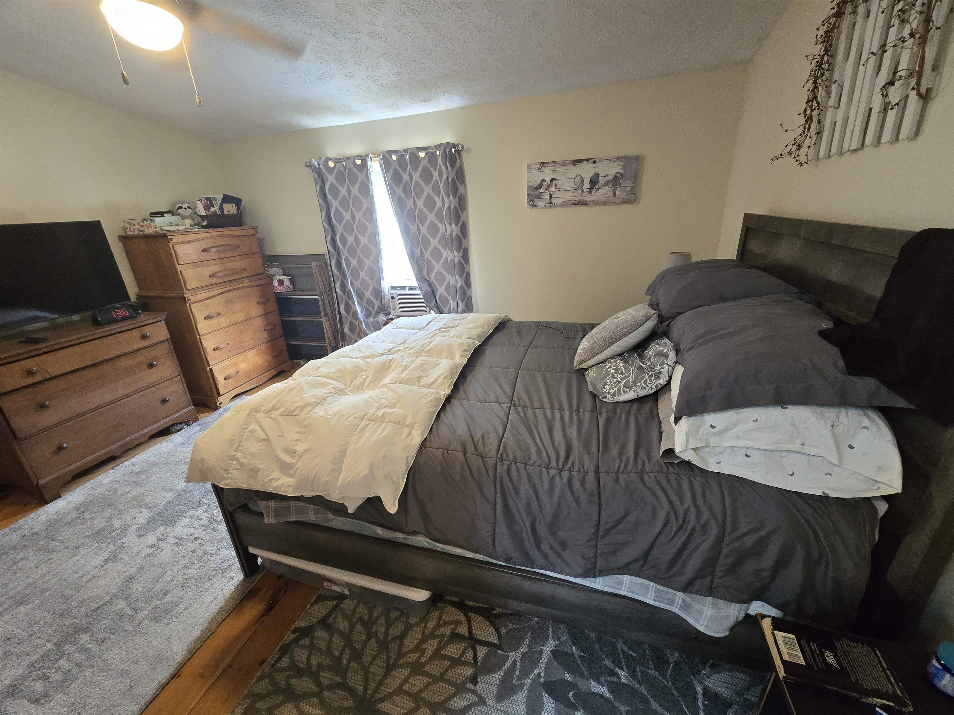 41 Brooklyn Street Property Photo 19