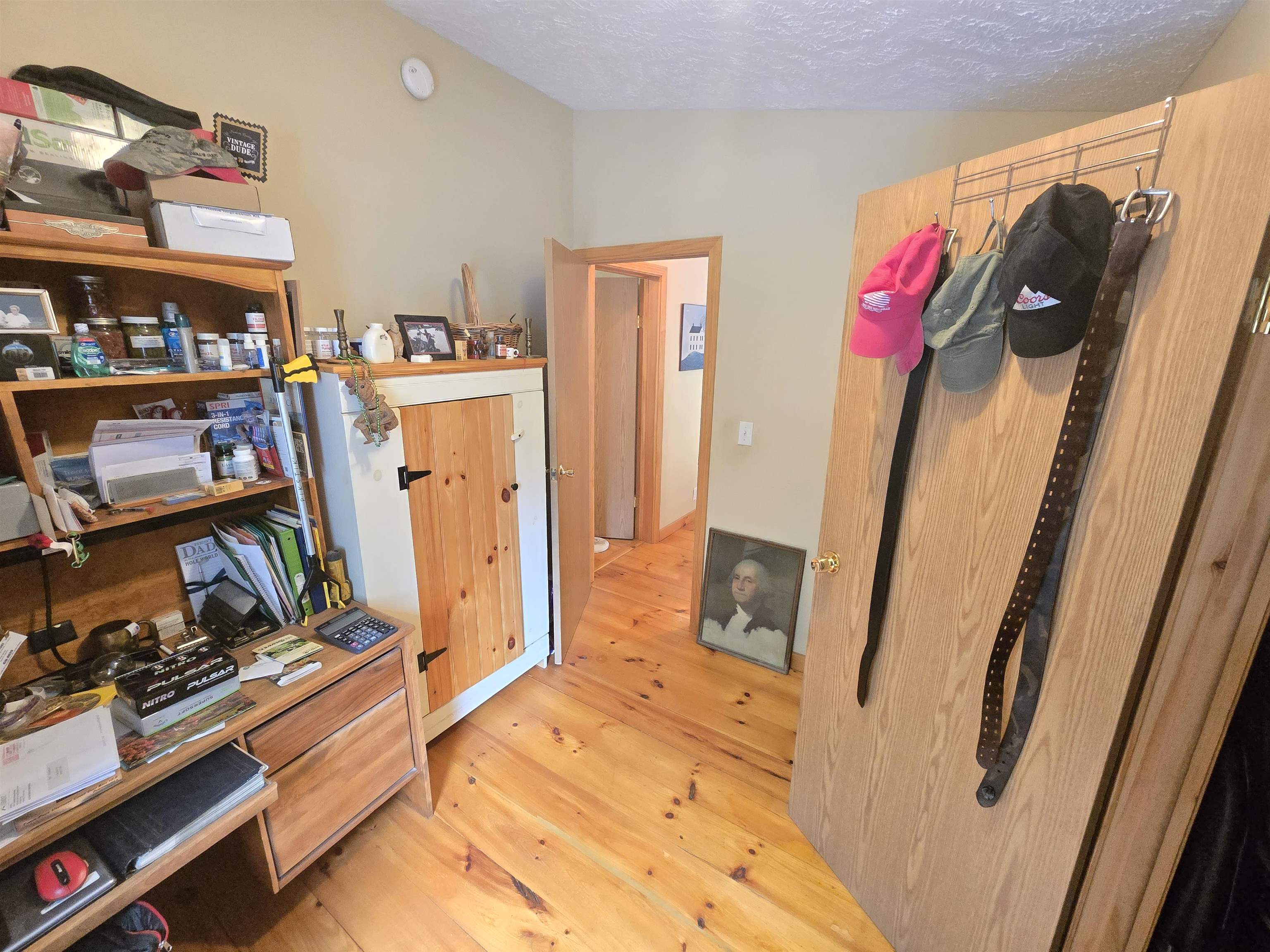 41 Brooklyn Street Property Photo 20
