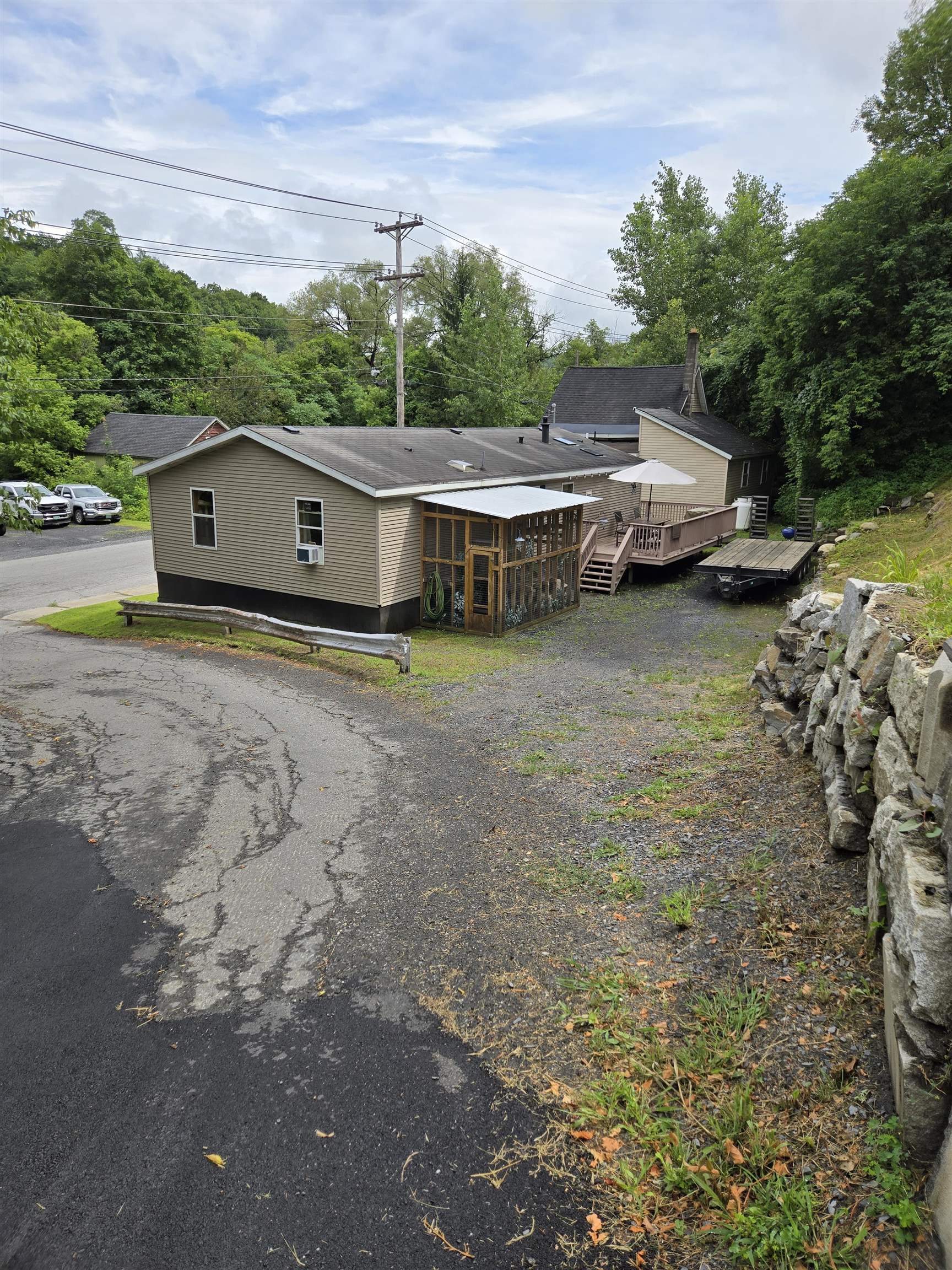 41 Brooklyn Street Property Photo 22
