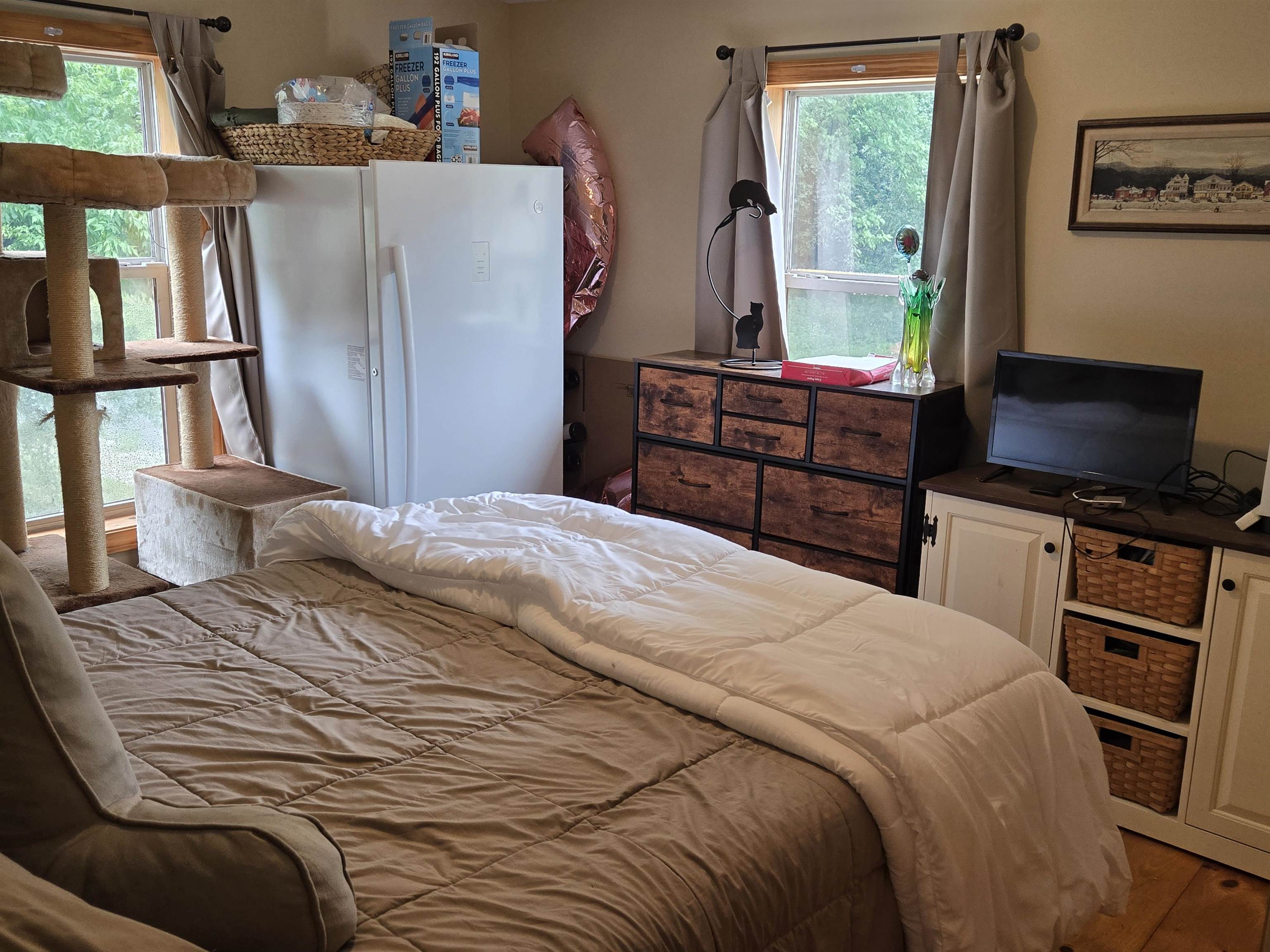 41 Brooklyn Street Property Photo 23