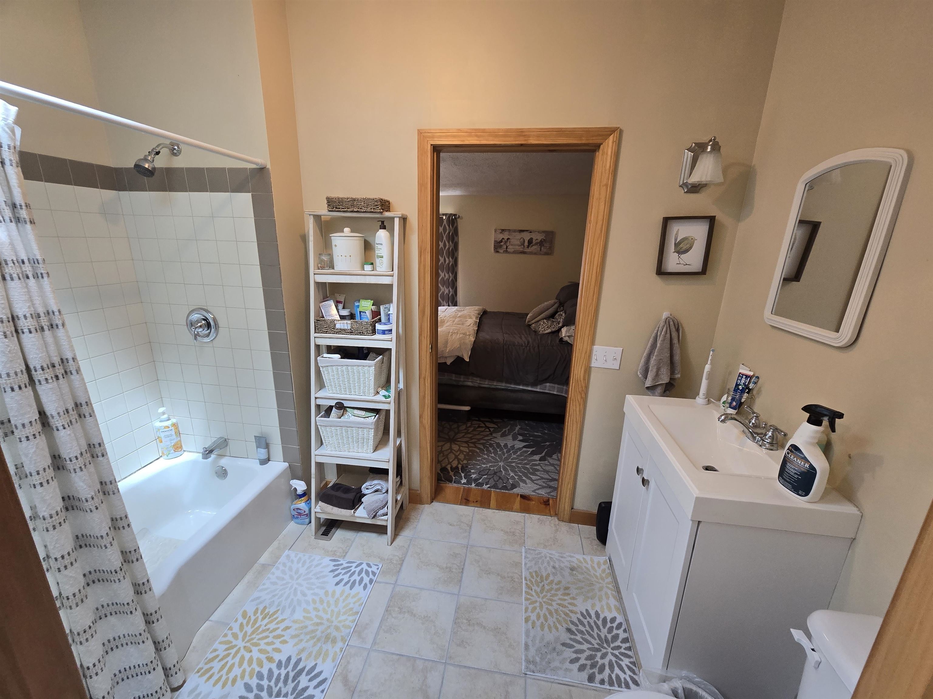 41 Brooklyn Street Property Photo 23