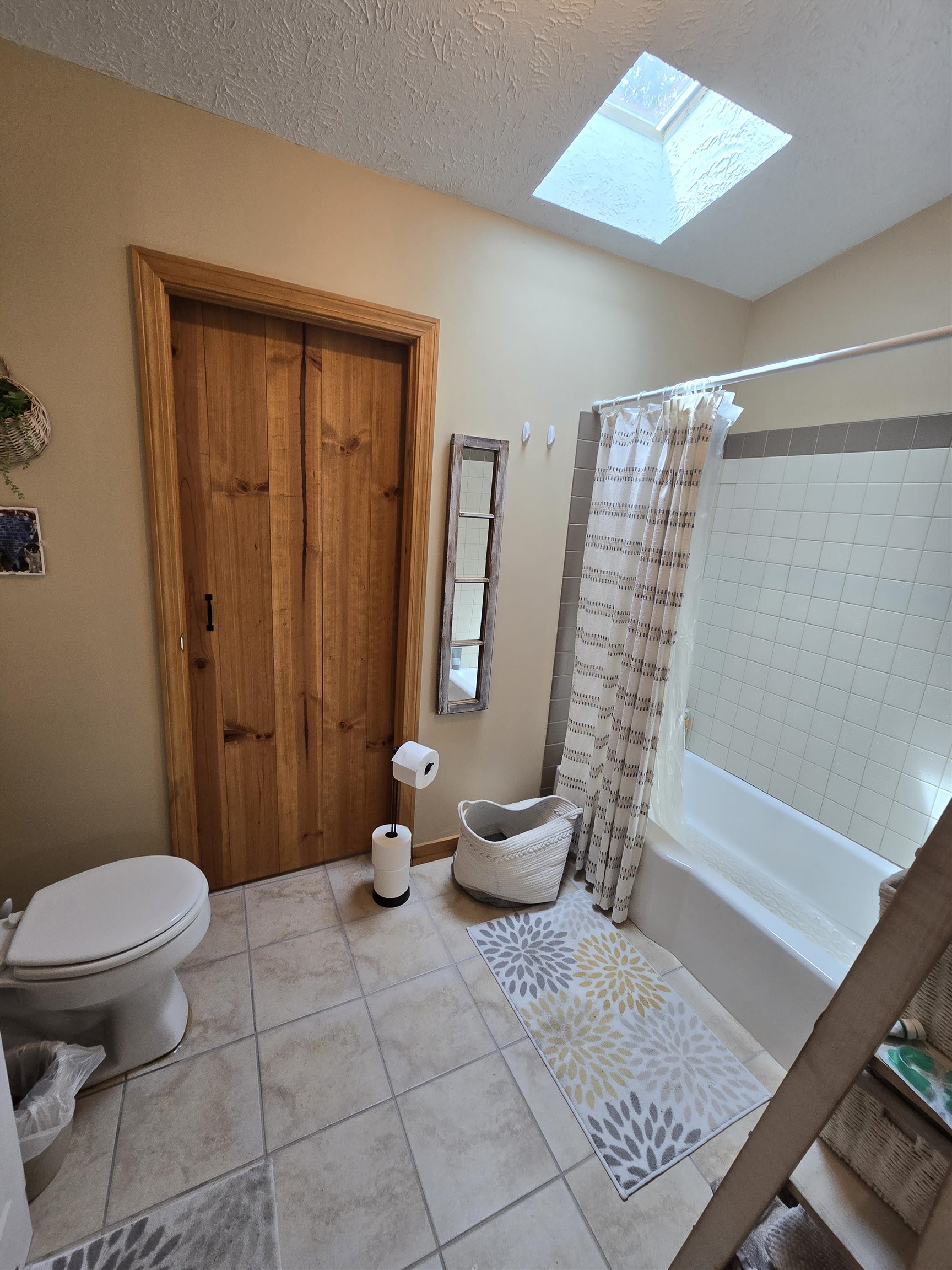 41 Brooklyn Street Property Photo 24